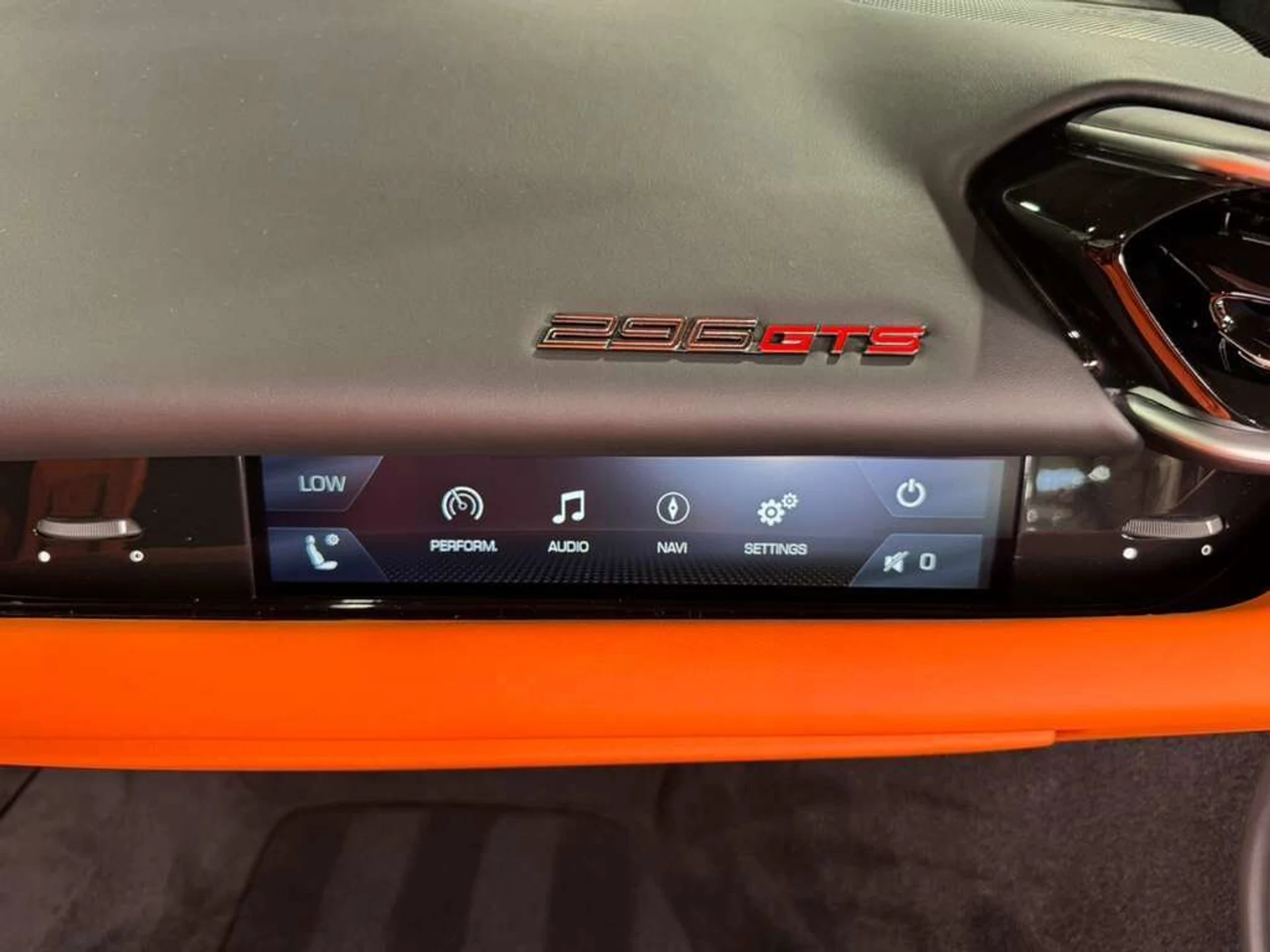 mph033_3547701611_3c0ac2a3c1a215a74b3f2c62eec34b25_2a4980284d