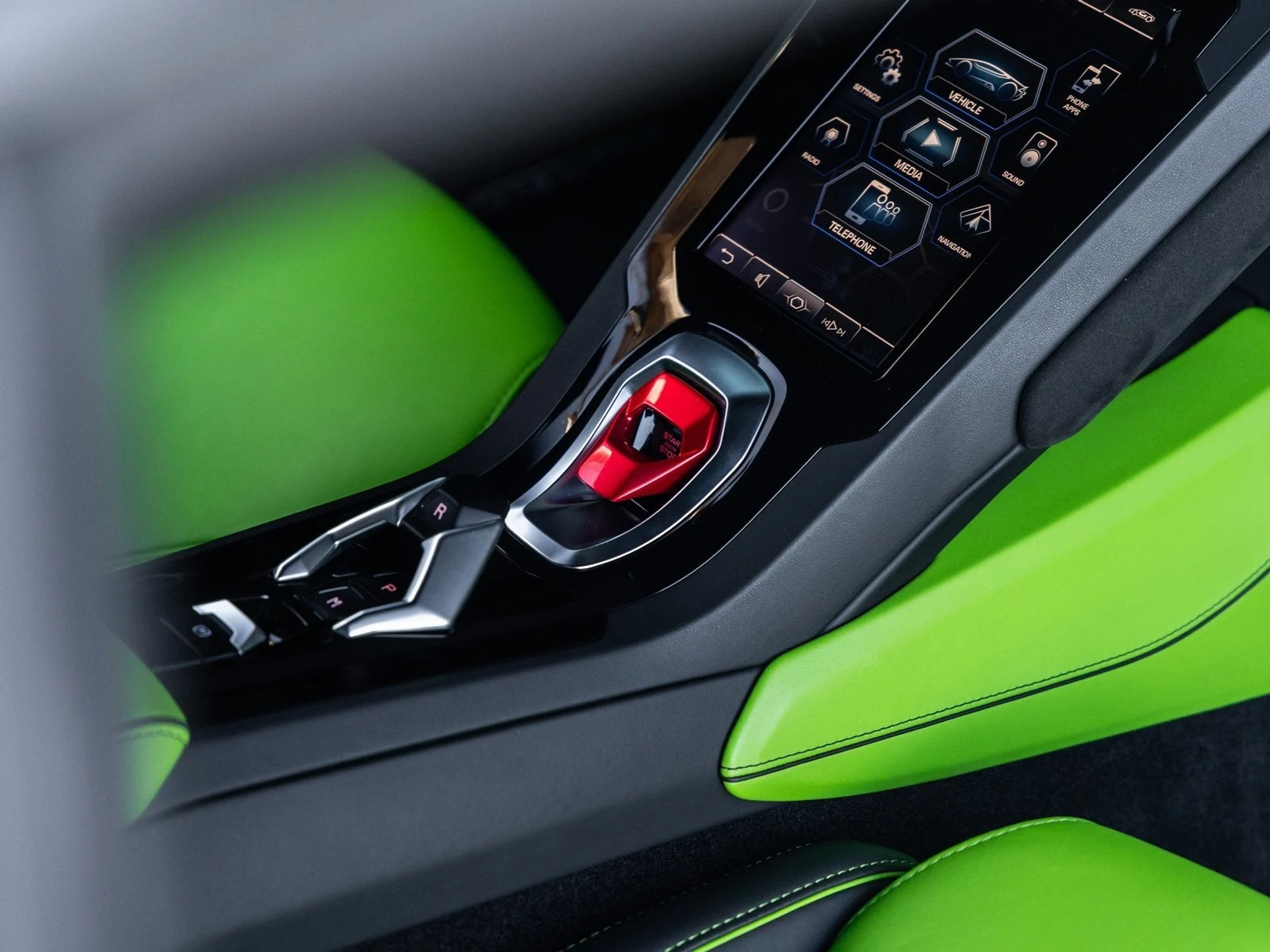 mph033_3547768464_34_6d1060aa6f