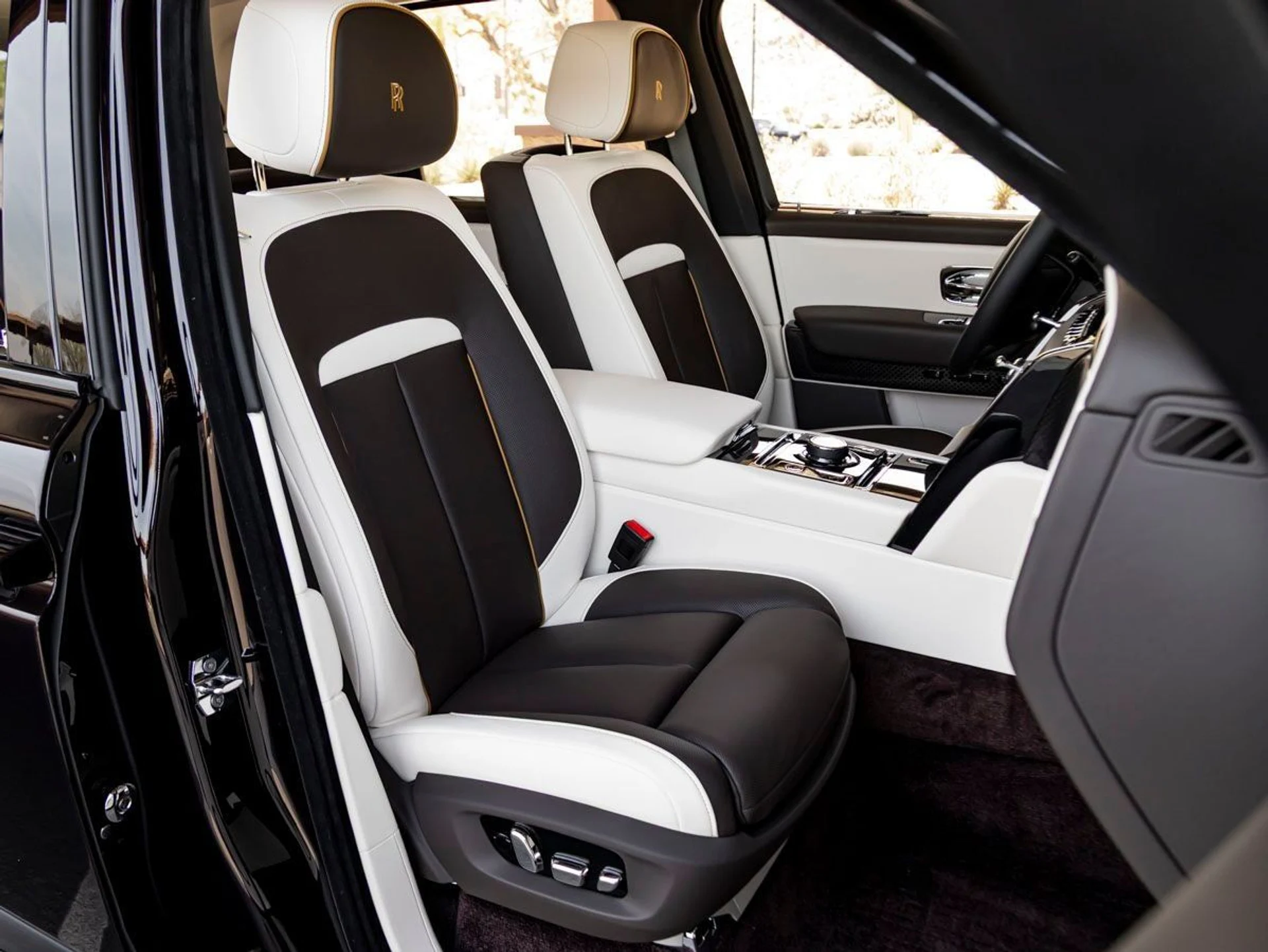 mph033_3547856968_34_301e7fa67e