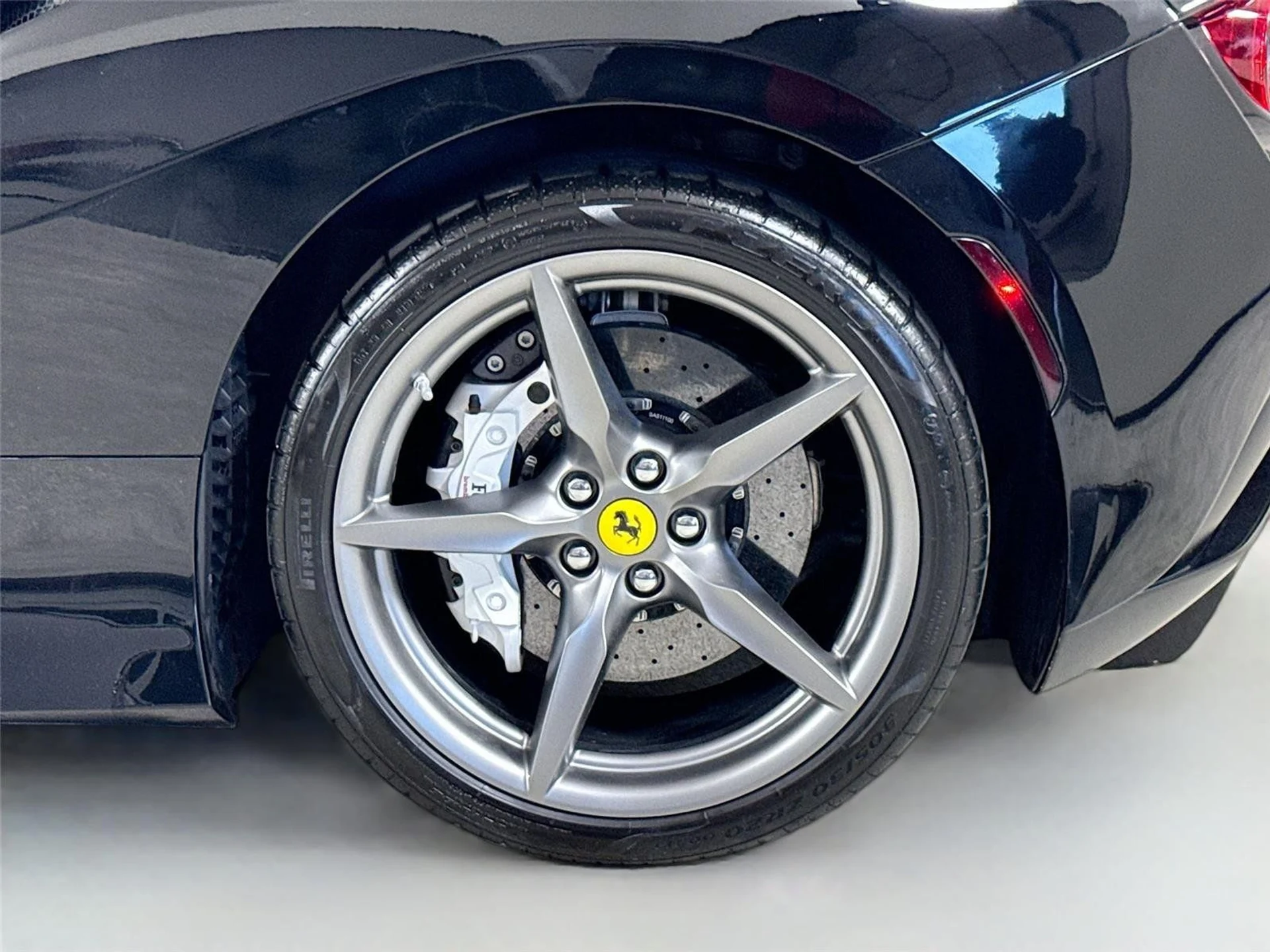 mph033_3548606285_c52cc521a21a883d87ade101e3d8030c_b6213dd0e4