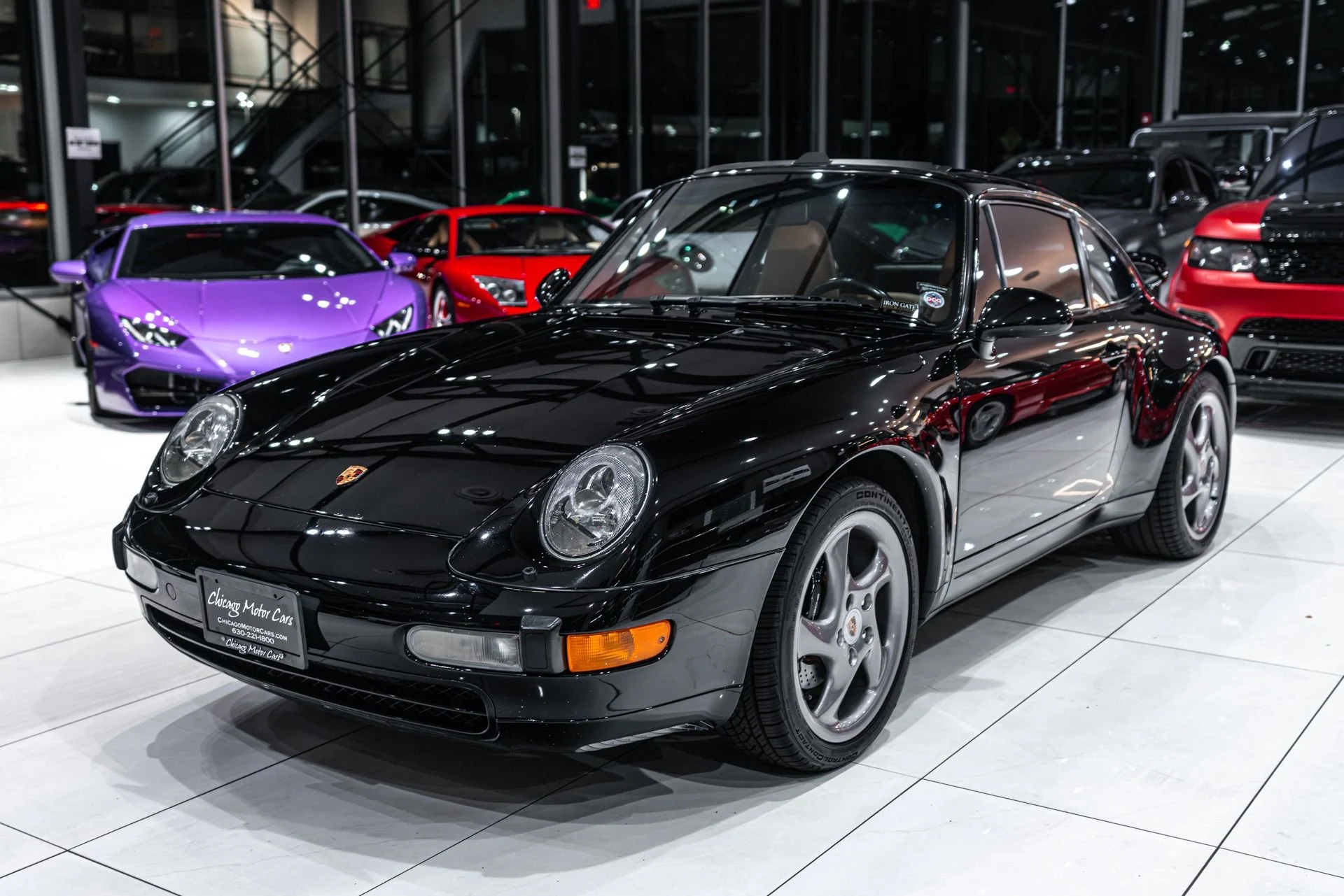 mph033_3548844238_13040_p34_l_8caf92807e