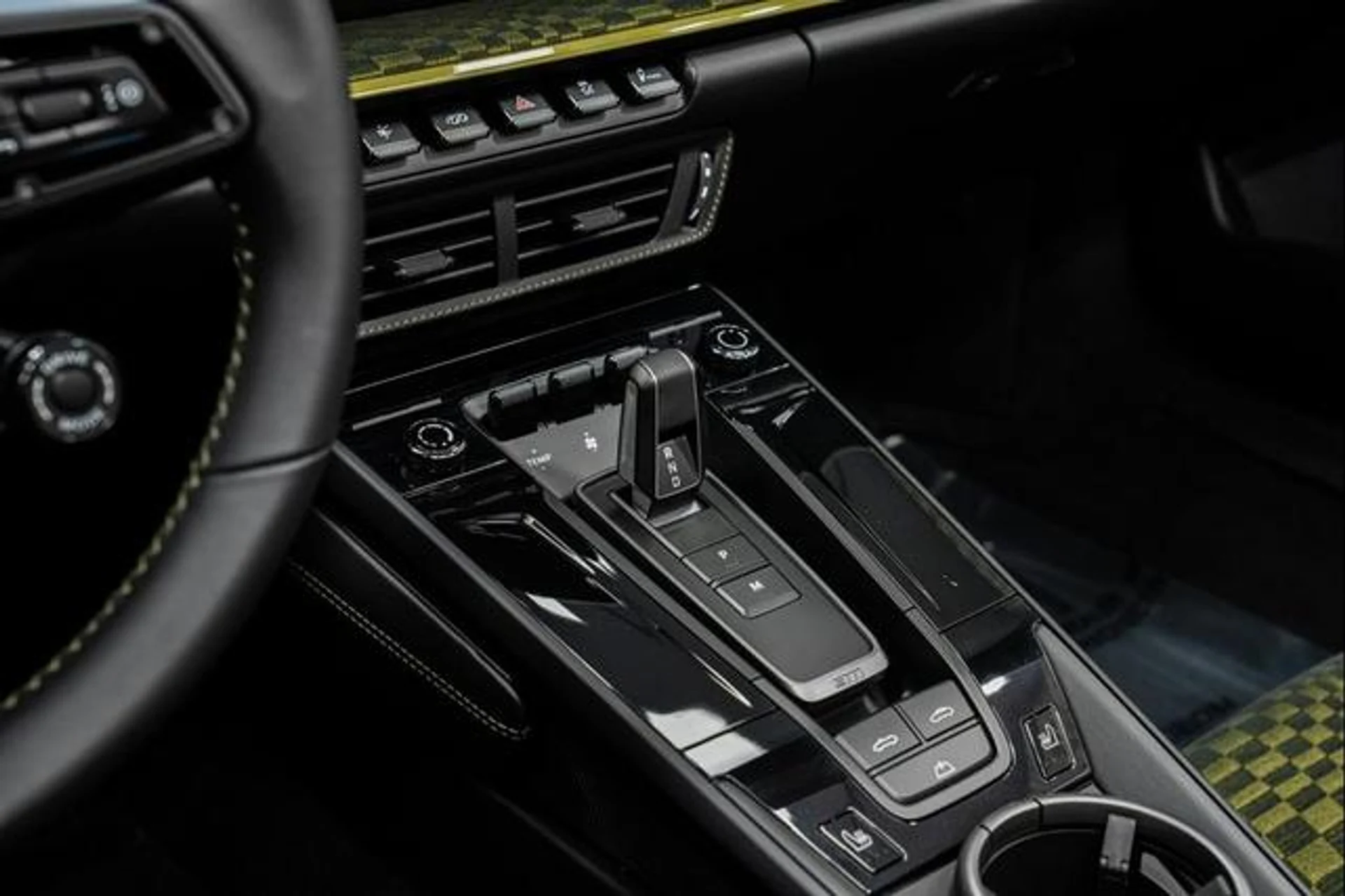 mph033_3549704920_d06k3_F1_PX_Uwon_Y5dkga_LU_Vl_W_Cb0_16c40919f6