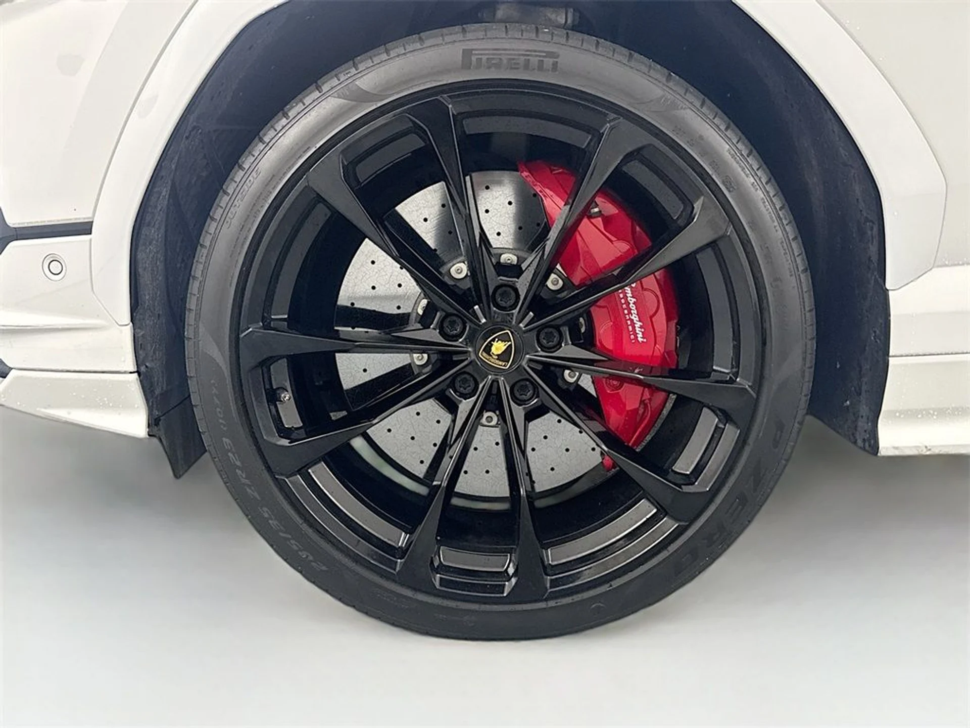 mph033_354977148_7ba9ed801e52fb304750ccad70acad10_0c59c20bd2