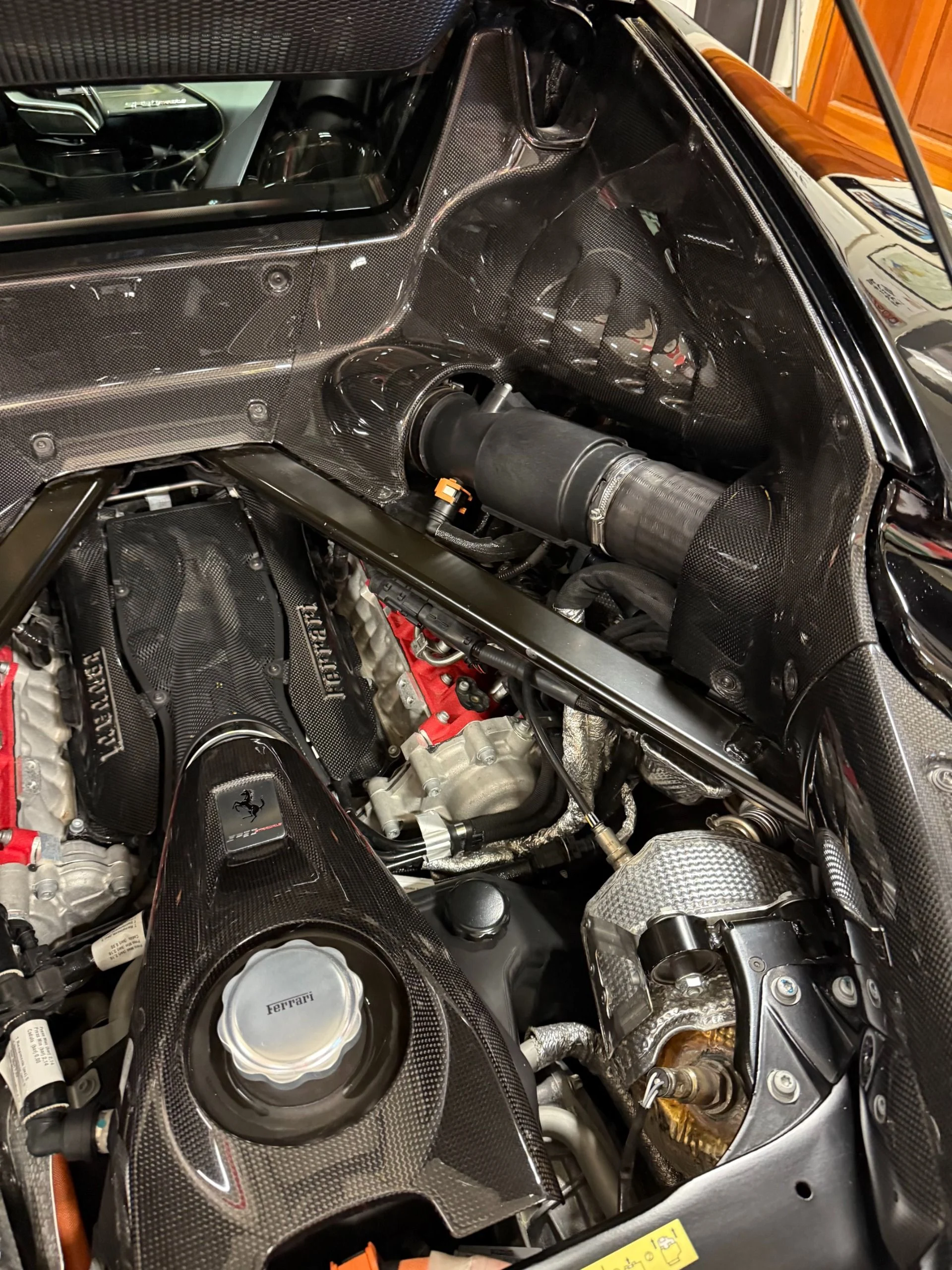 mph033_3549817303_Used_2021_Ferrari_SF_90_Stradale_1770239012_bbbbf466ed