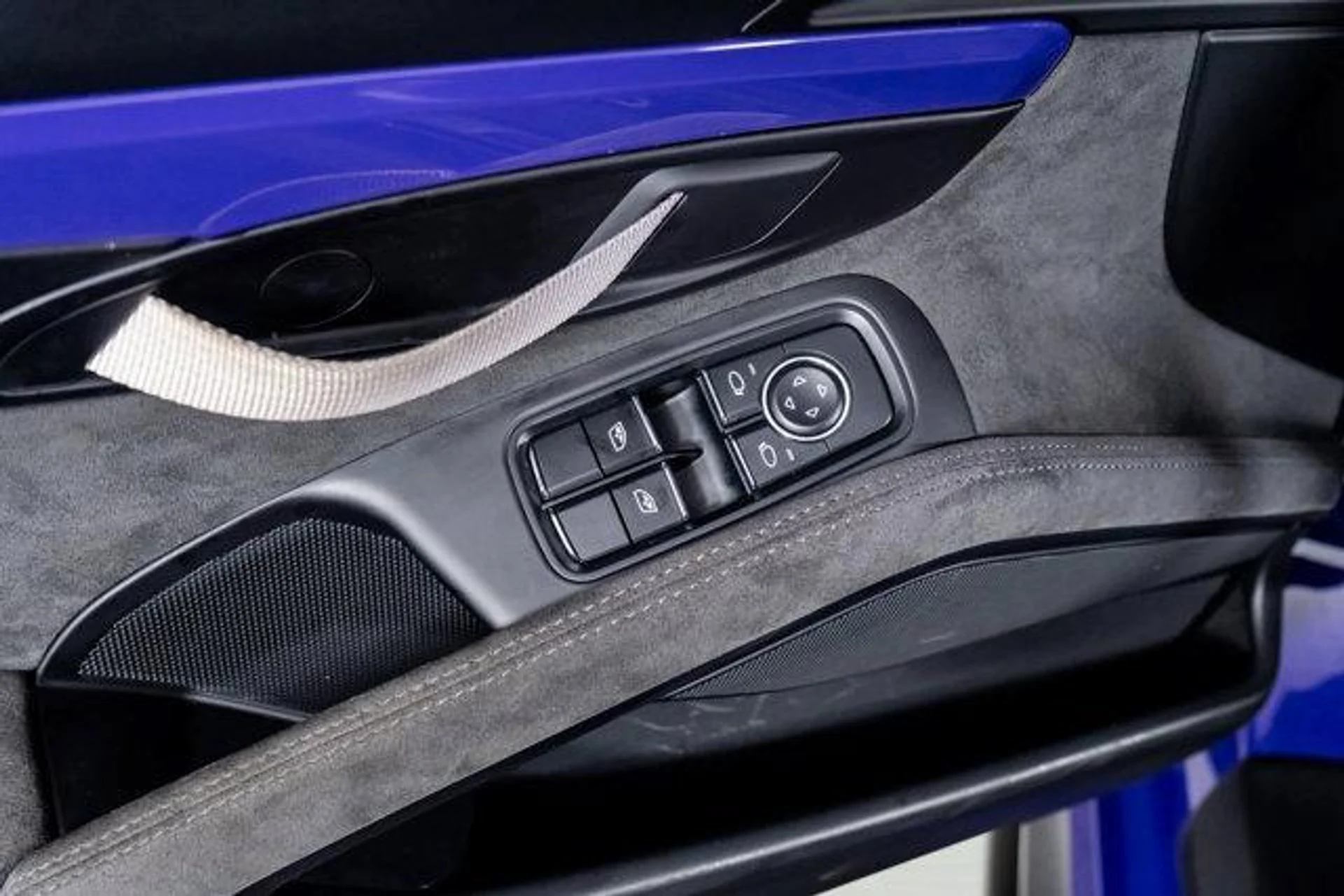 mph033_3550371329_2n3_T_Tw_Kp_P_We_Tazdb_Wy_M_Xiuq_S_Ac_28aa52ee2f