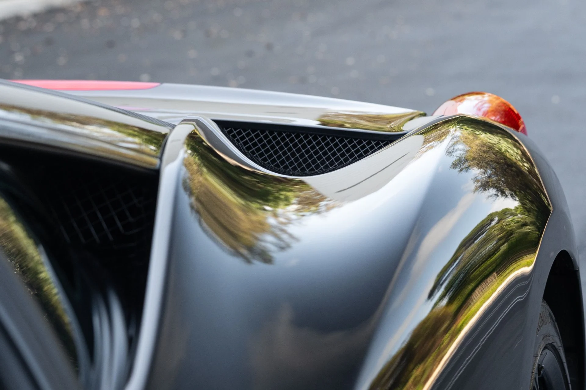 mph033_3550549868_Used_2013_Ferrari_458_Italia_1773252812_a4e205de74