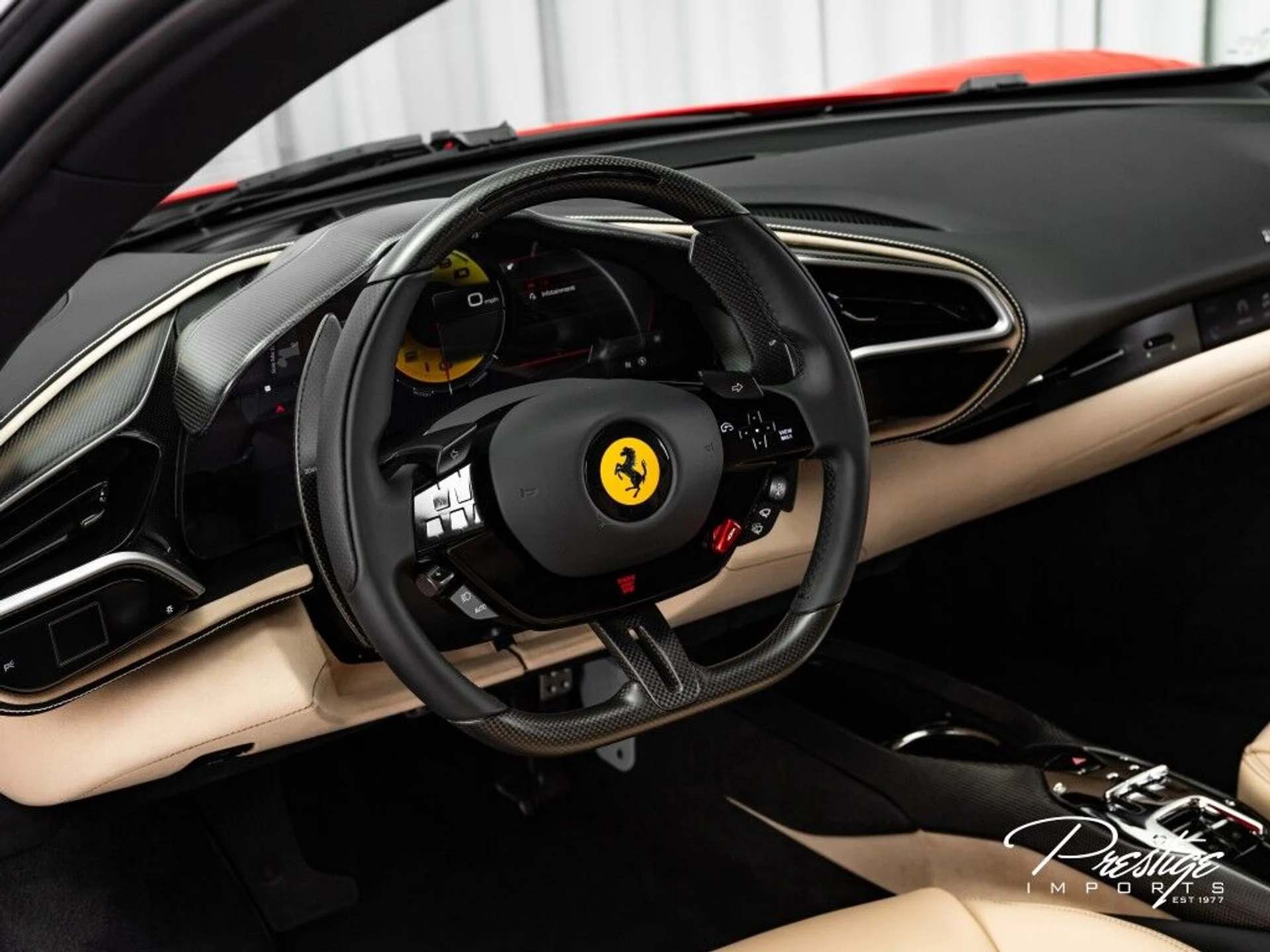 mph033_3550897165_c41c6f0c15ccb44360ba475bf7aff6b0_762fd68d57