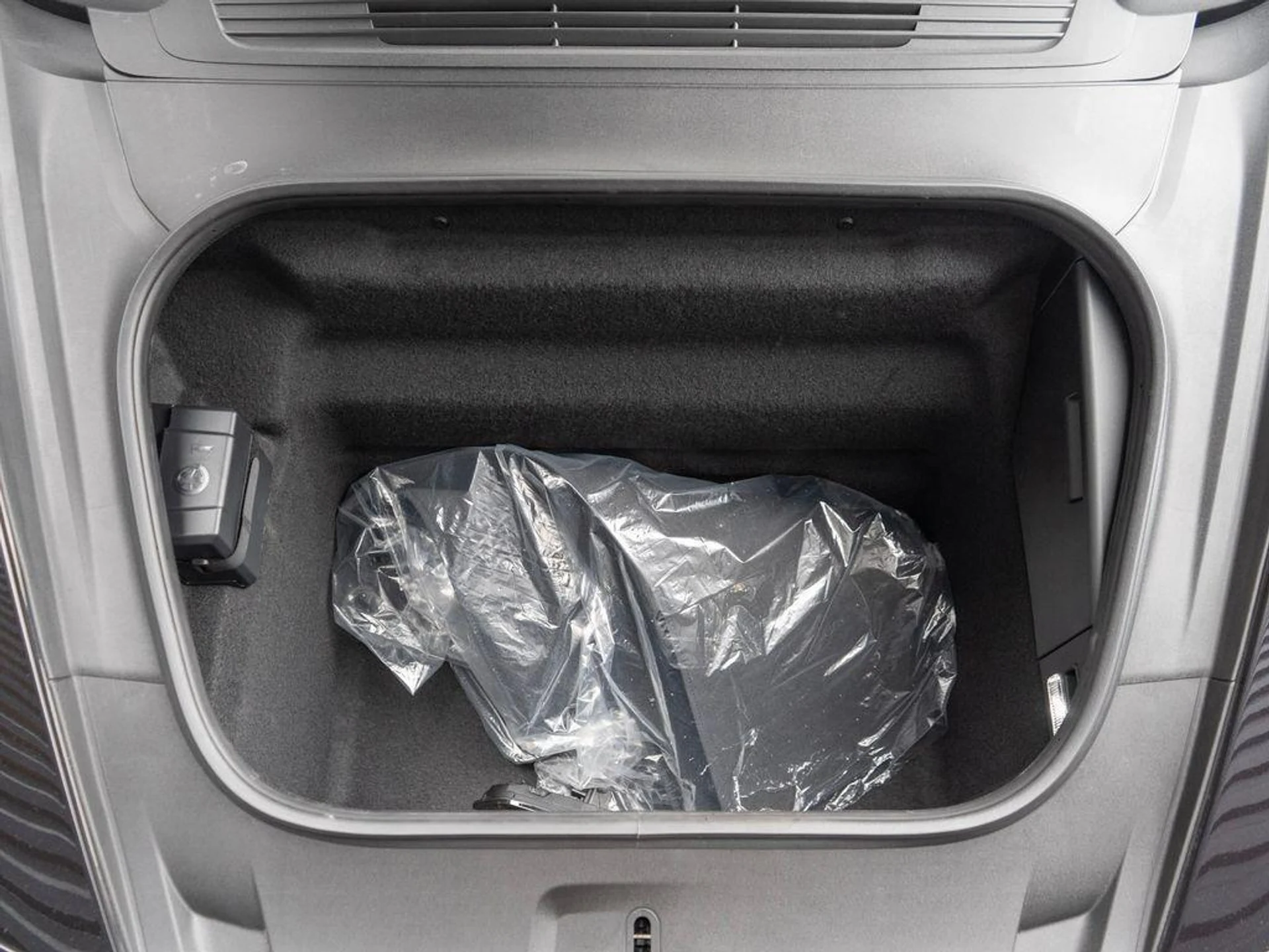 mph033_3551276998_o_F7u_Z_Ka8e_Wh_ZZ_Sl_8u84v_Uol_k_39e88bb983