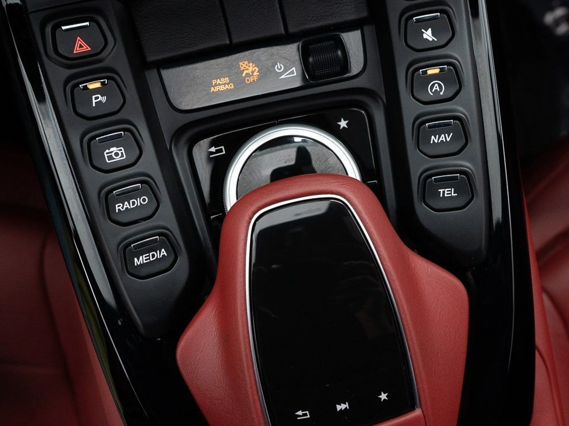 mph033_3551336844_184ad5acc3c69227e77889160626e6ab_64425bb465