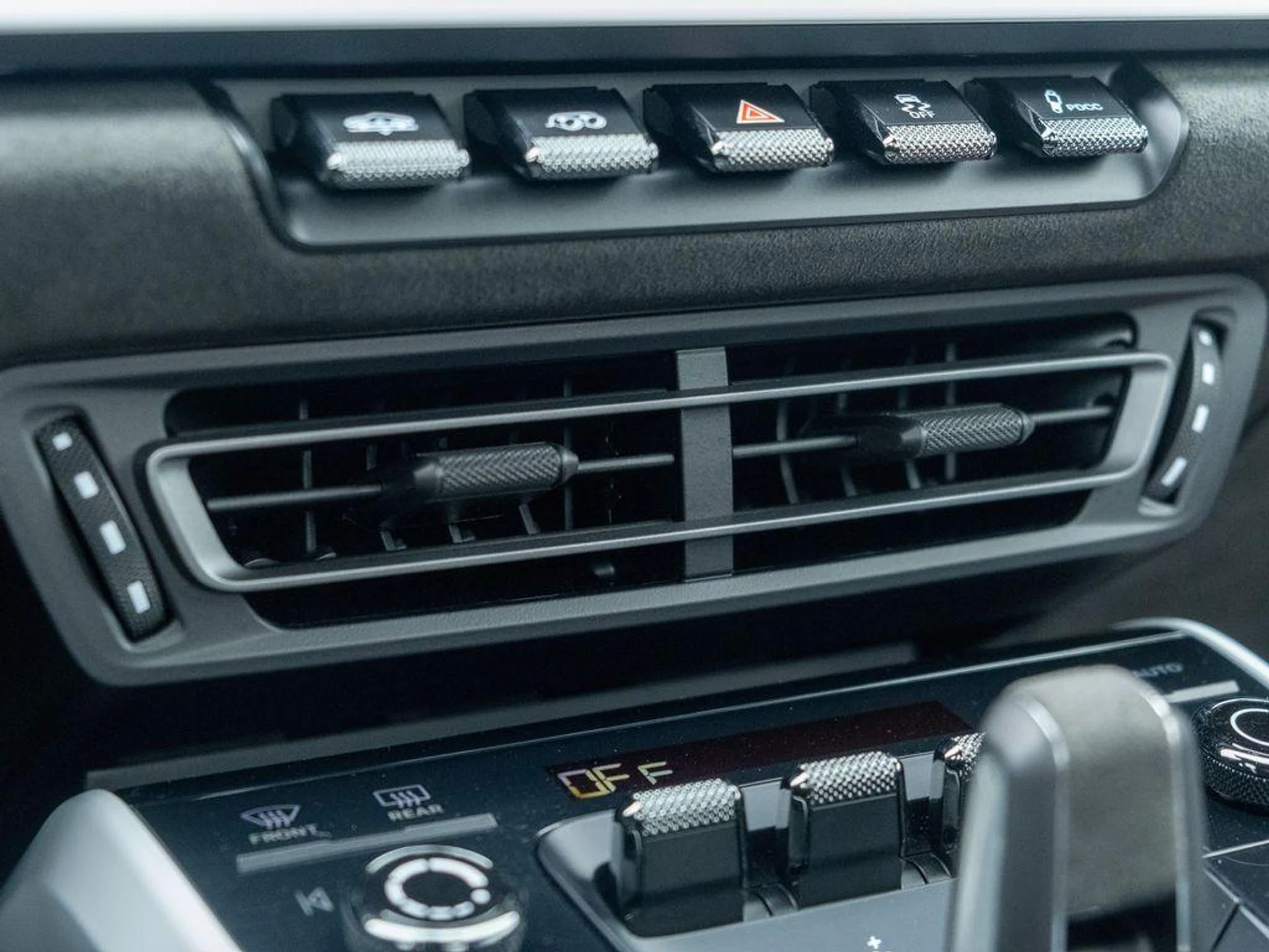 mph033_3551542529_Os_Zh_R_Gja4_N_Ai5_H3_Agw1_N9b_P_Ty_o_419ee6ad25