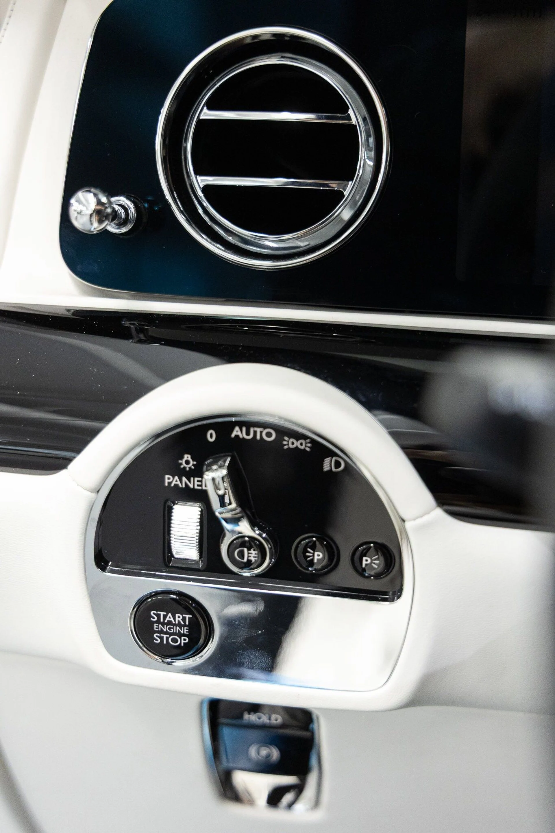 mph033_3551591744_be5385035f1d83d774a329c54847d25bx_bf66f3cef8