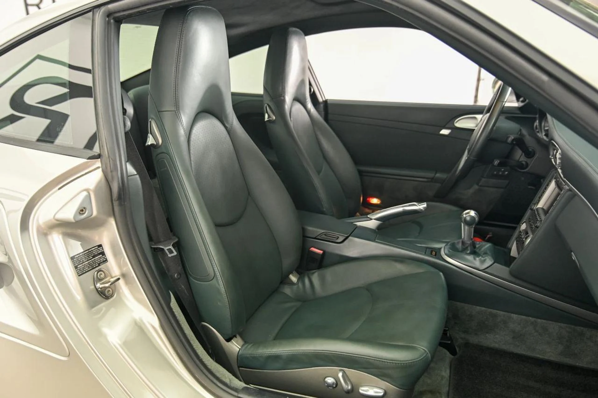 mph033_3551673719_0465820d58560560e3e91a368b855b08_4c6047a9db