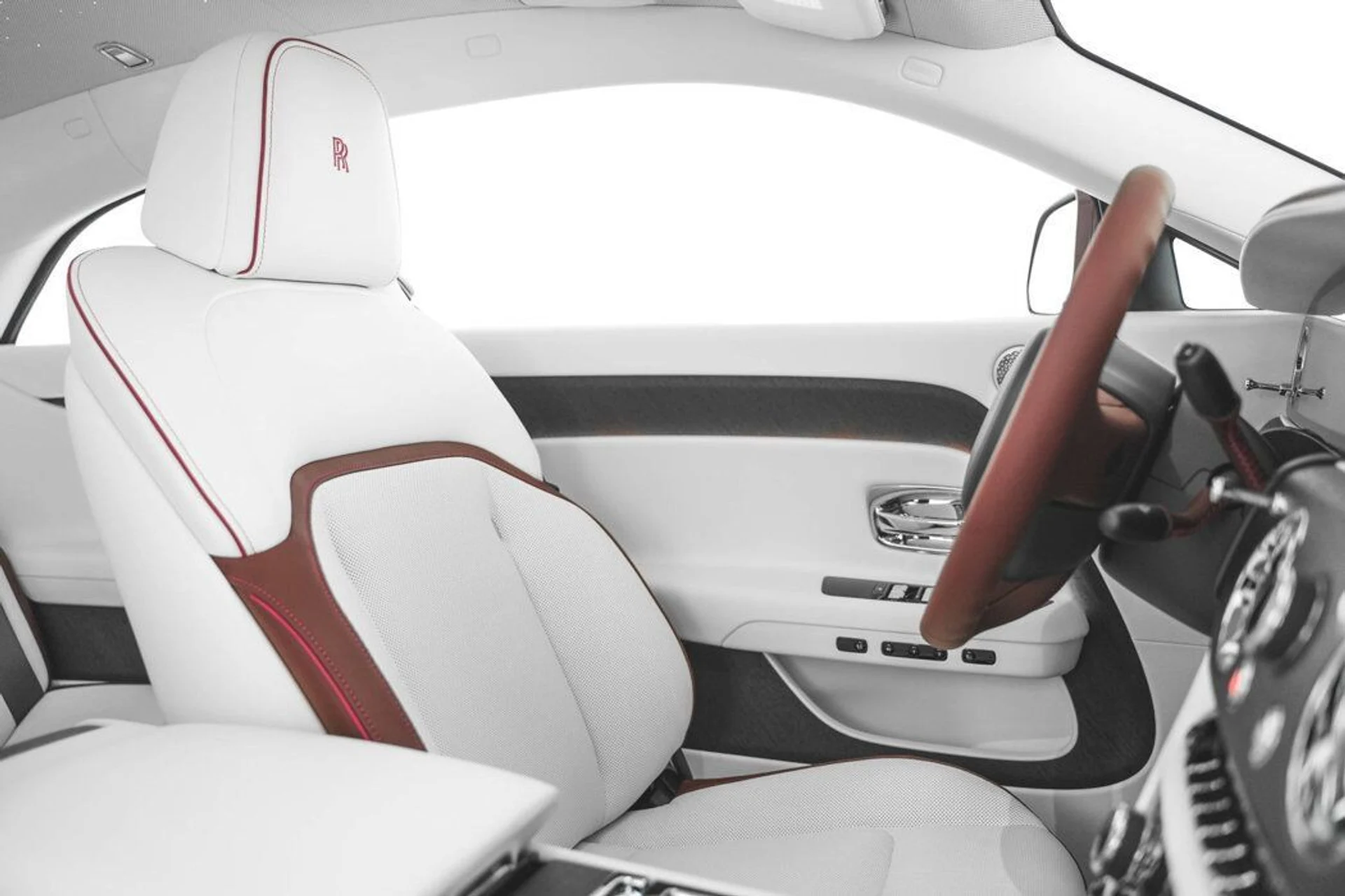 mph033_3552277914_31ae922c74a45560423ab652175d73cdx_17577017ec