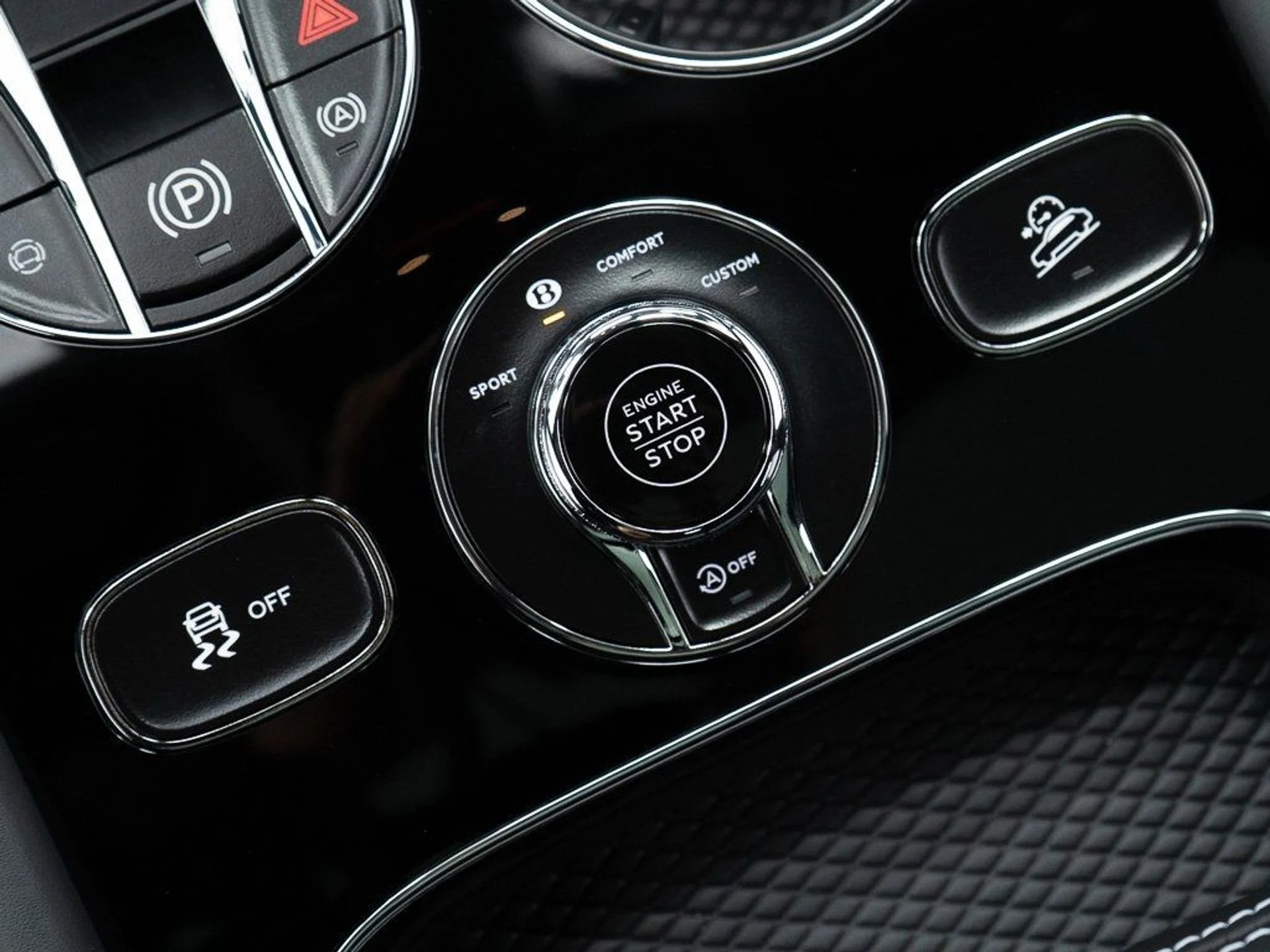 mph033_355269972_29b9cba2da199e70c53c3f603ce99620_5a2b763cac