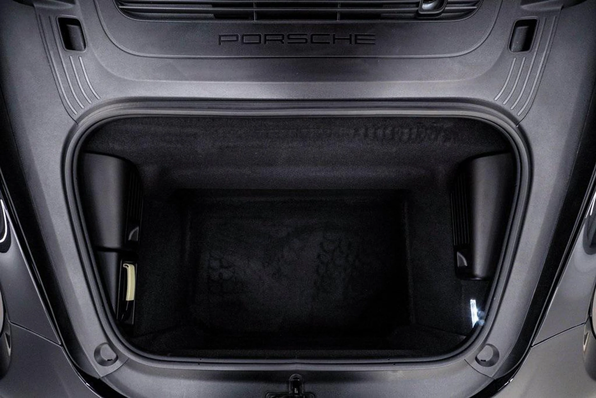 mph033_3553246751_jro_Dh8cm_Mfkr_IX_2v_FUJ_Mm_Z2_CTQ_dafe519c15