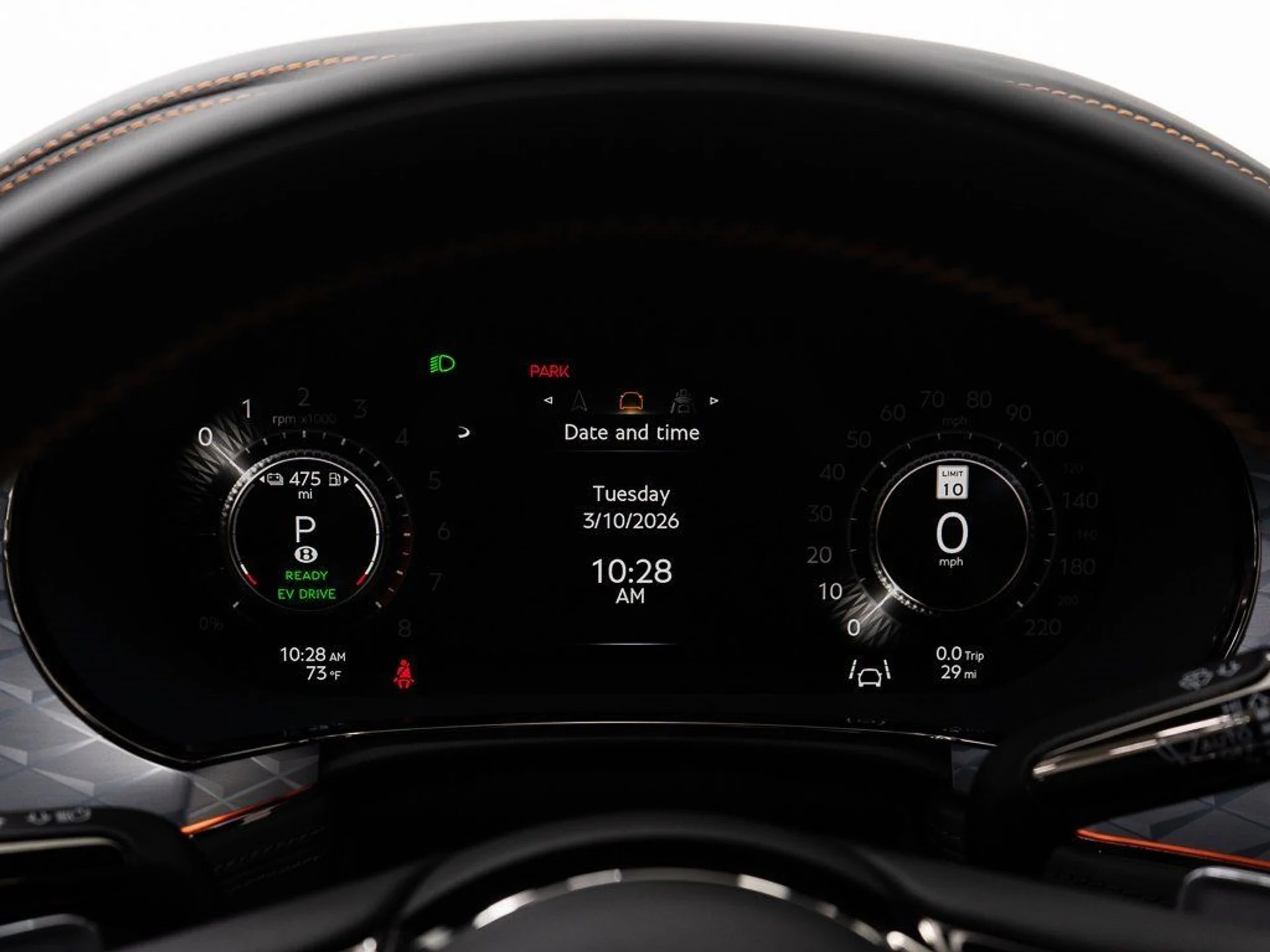 mph033_3553383051_5c88662a615d1db971e57e4db5020f55_d39f4c35d8