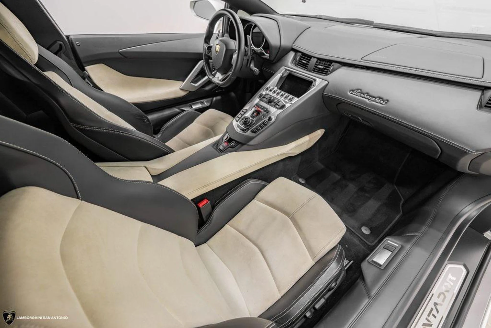 mph033_3553803036_m_Ug_SE_Ws84x7i87h8wz_X_Bh_Sebt_Os_3018819c7a