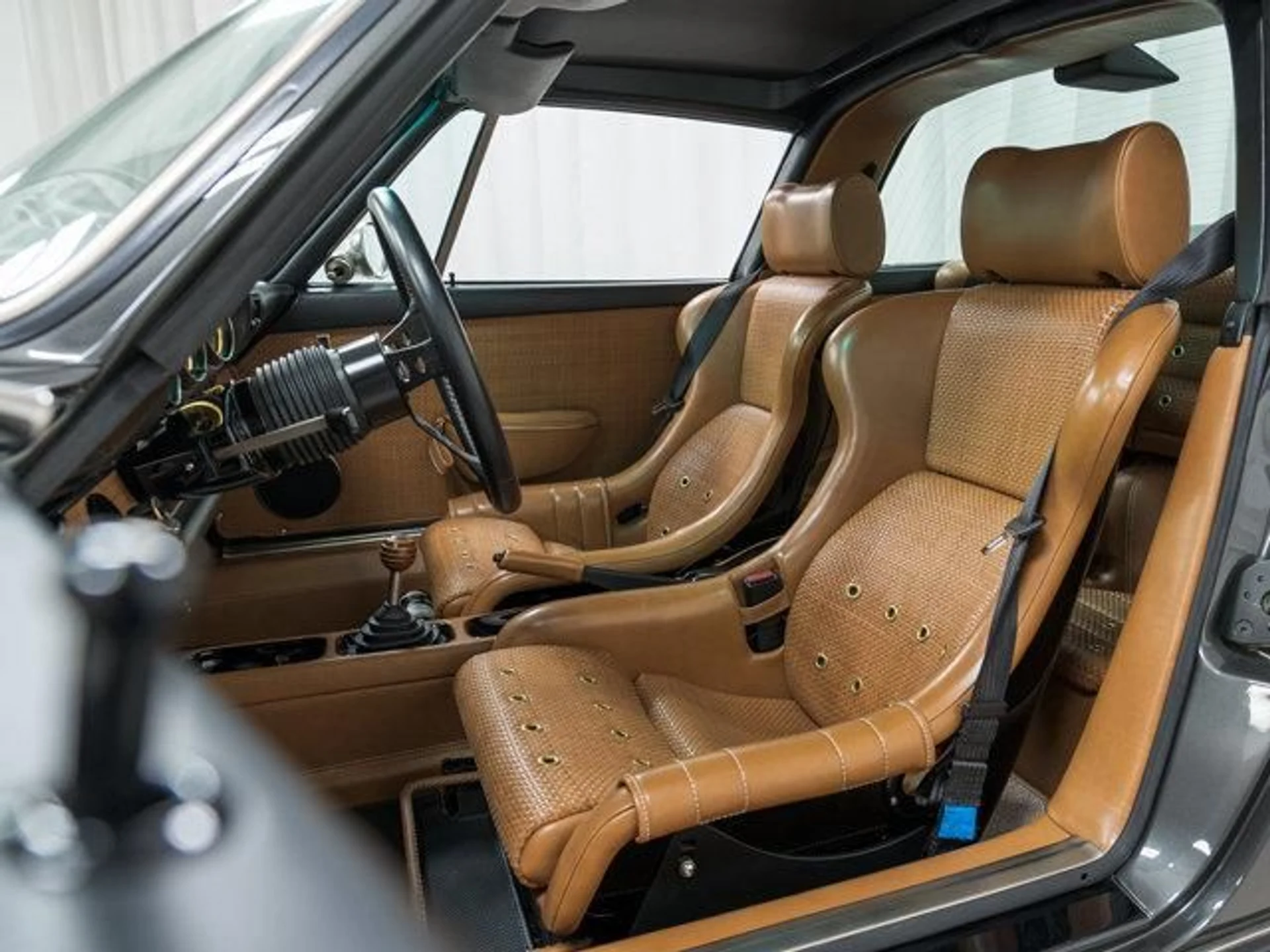 mph033_3553875052_Mm_FRS_2_DR_Ci1eu_B_Egc_Y_Bc7_Afth_E_235e0fa4a1