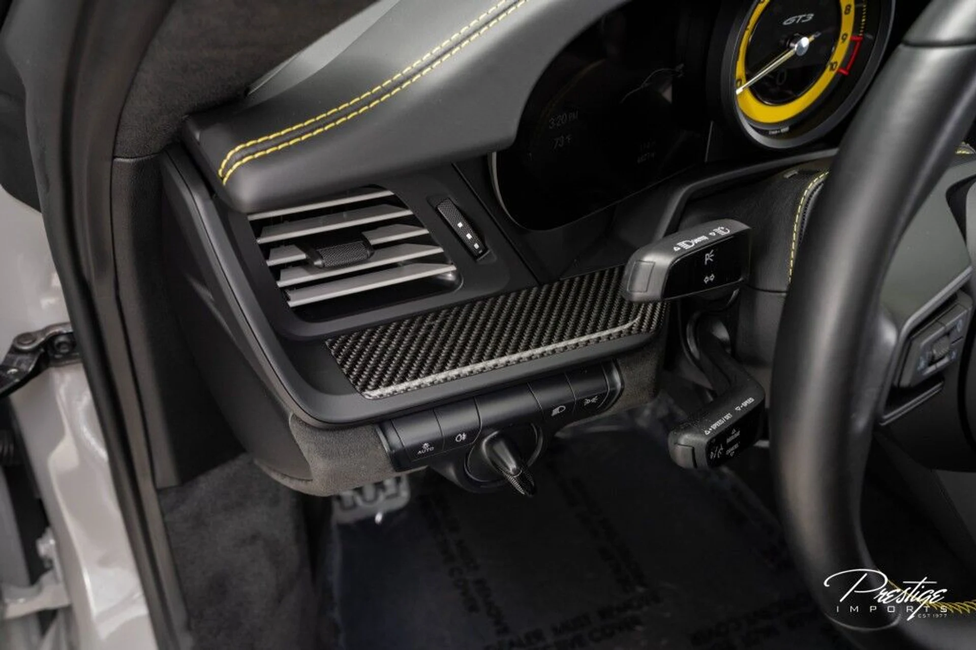 mph033_3553900348_25b03d0ab842774067820c4d16fef444_758c3c4419