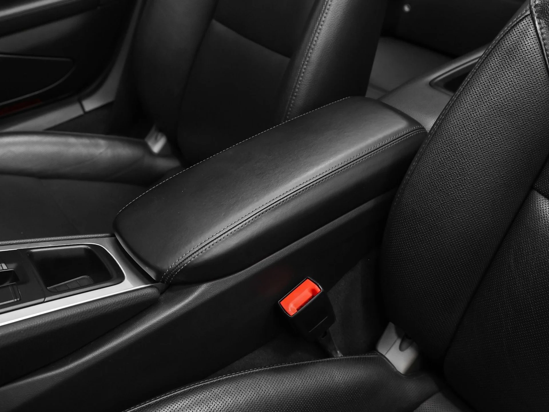 mph033_3554622048_34_a97cba6bc0