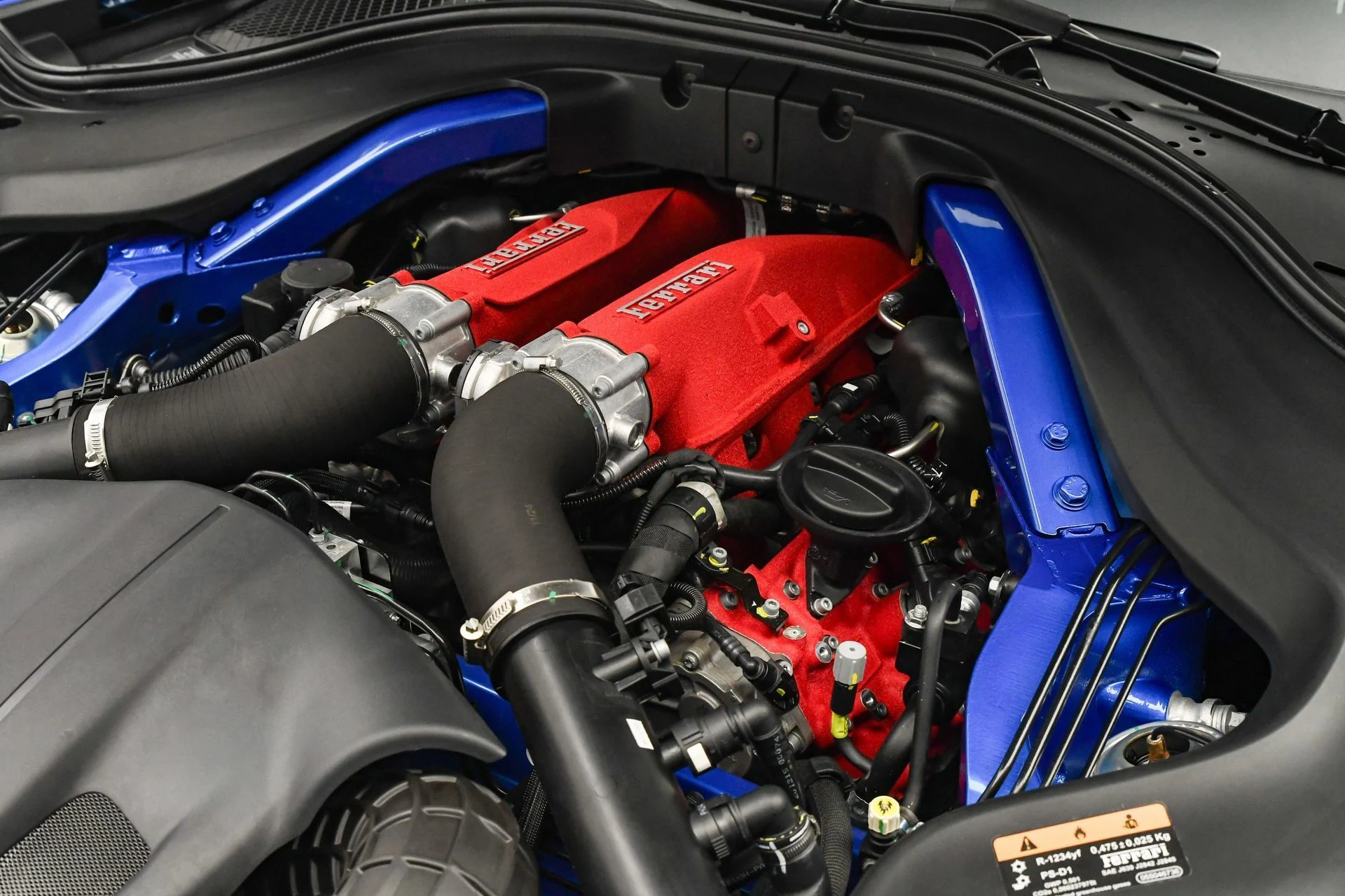 mph033_3555189602_6a1ad8295ce0450dac01a1b6b29fd176_72afc3b591