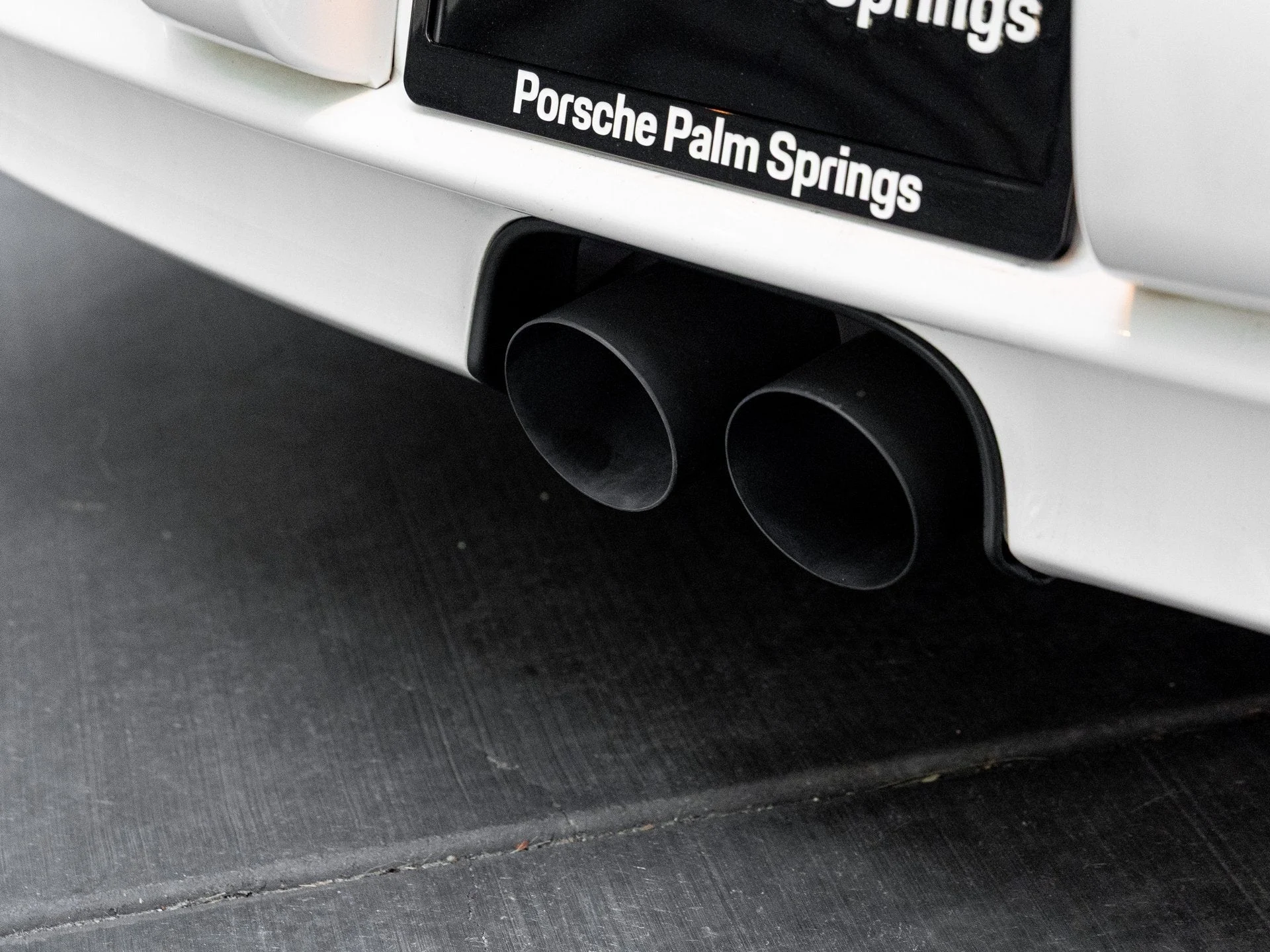 mph033_3555351135_34_2c8e432ea5