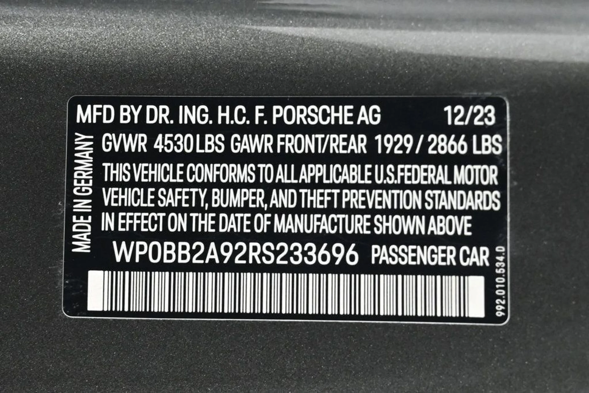 mph033_3555803401_d5f0214da9bb4929810e91b78be14f0f_994e78f3a0
