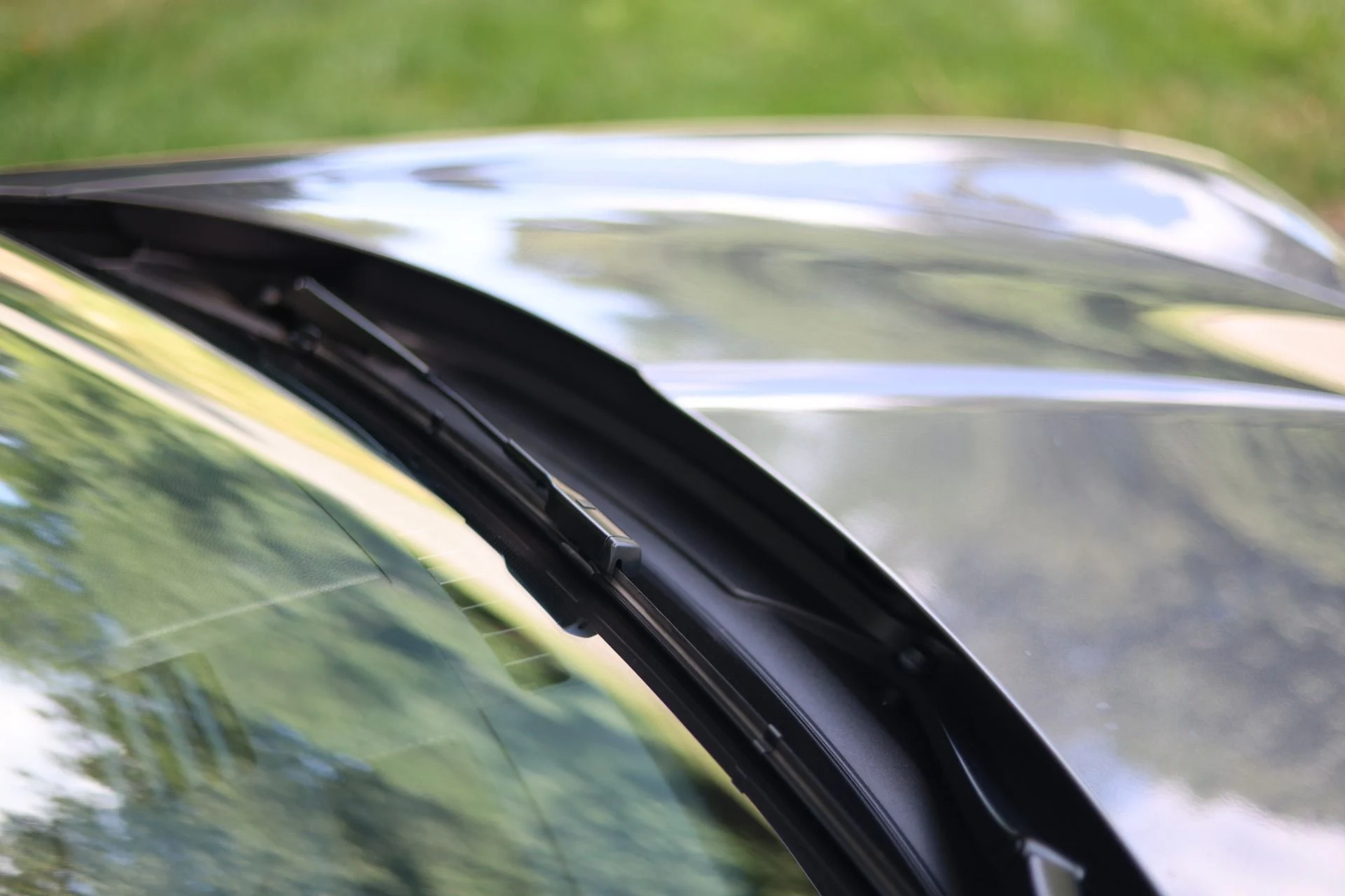 mph033_3555804964_Used_2021_Porsche_911_Carrera_4_S_1782945375_5540e29203
