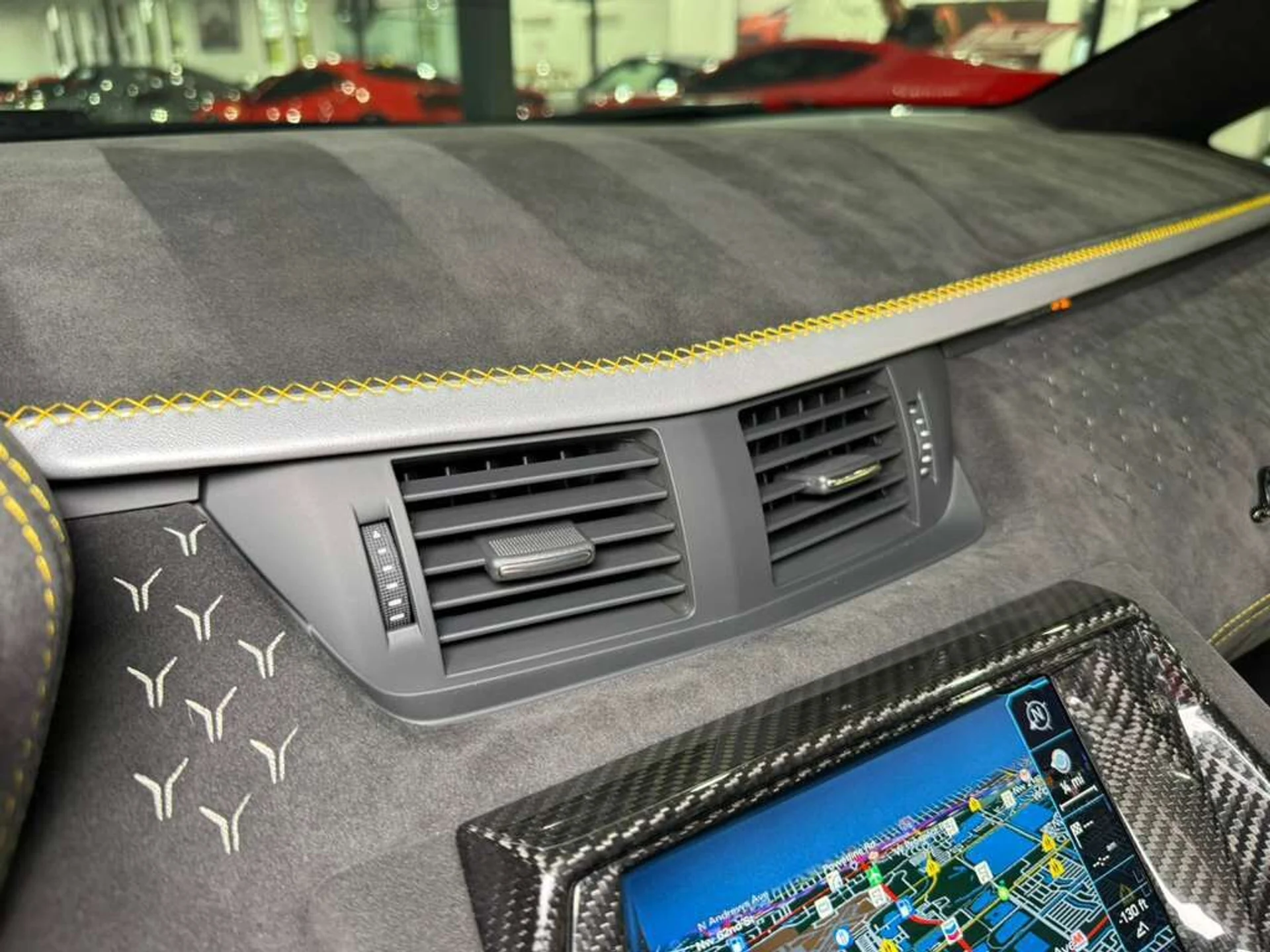 mph033_3556182450_152267d81f38317e724f7b1c0831b22d_6ae466fc1c