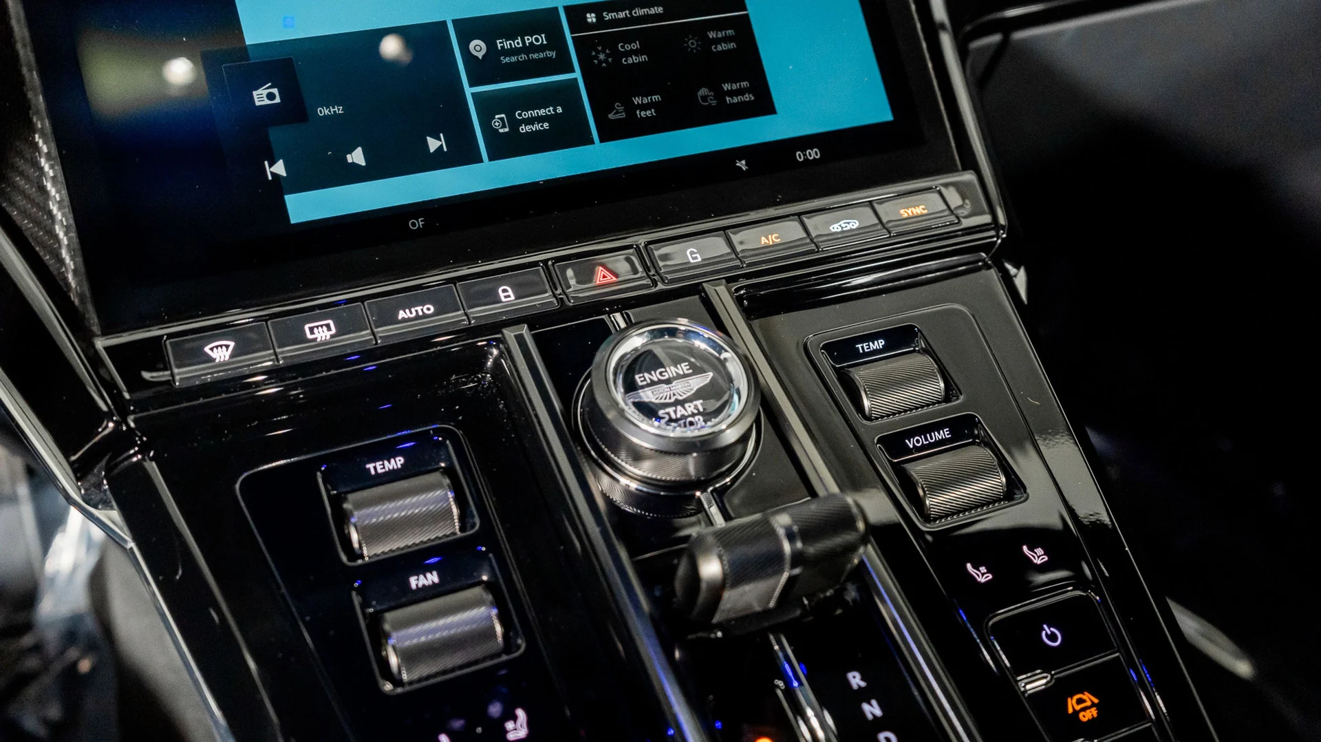 mph033_35563200_content_homenetiol_com_2001243_2130496_0x0_29e212373bd34e83b205b730e05c0613_926ea449ed