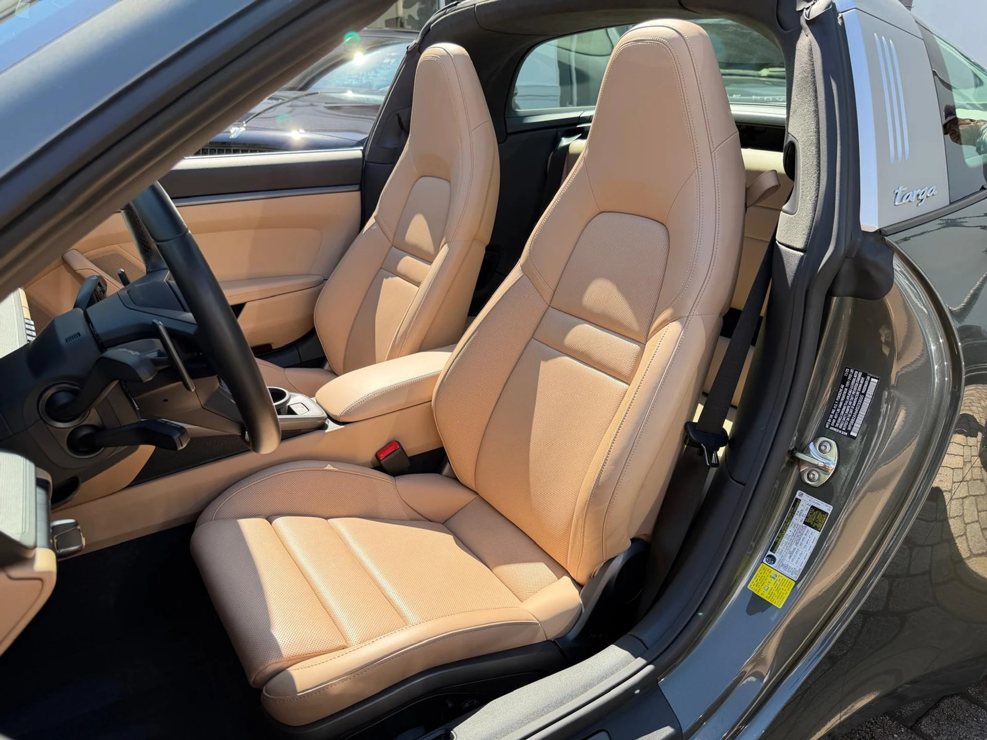 mph033_3556740958_IMG_20251022_WA_0056_c95a4b4876