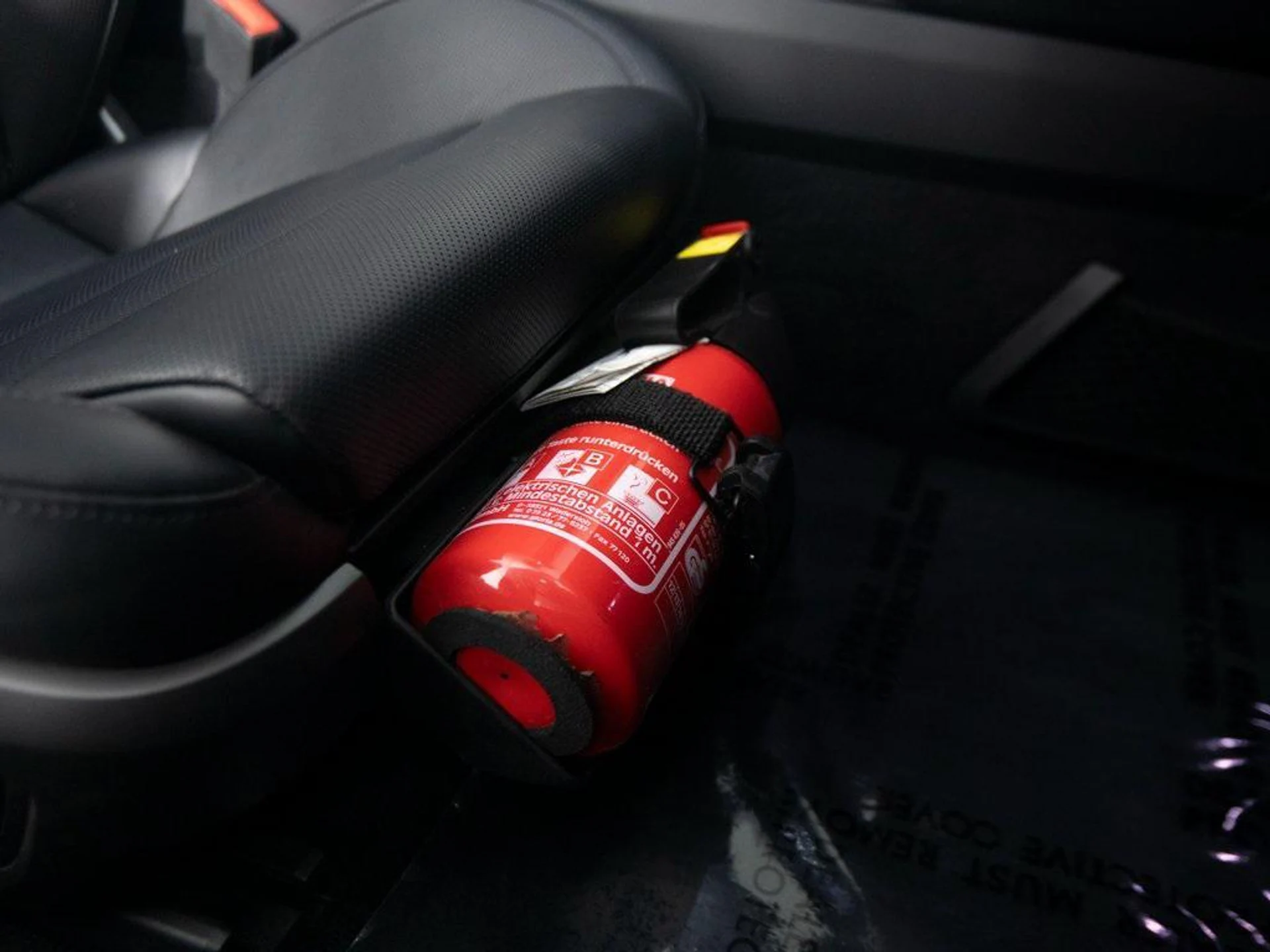 mph033_3557274223_BH_Euxz_Jv_H8agu1_J_Cl_Li_QM_nb7_E_80317307a2