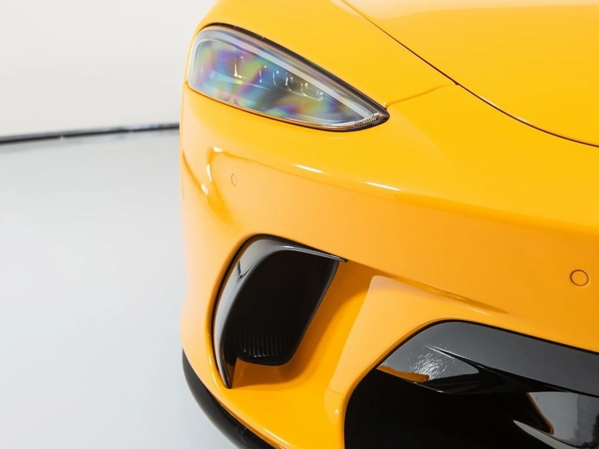 mph033_3557410596_05db09a0347f2afd0fef1f32a72a9fffx_dd119db43c