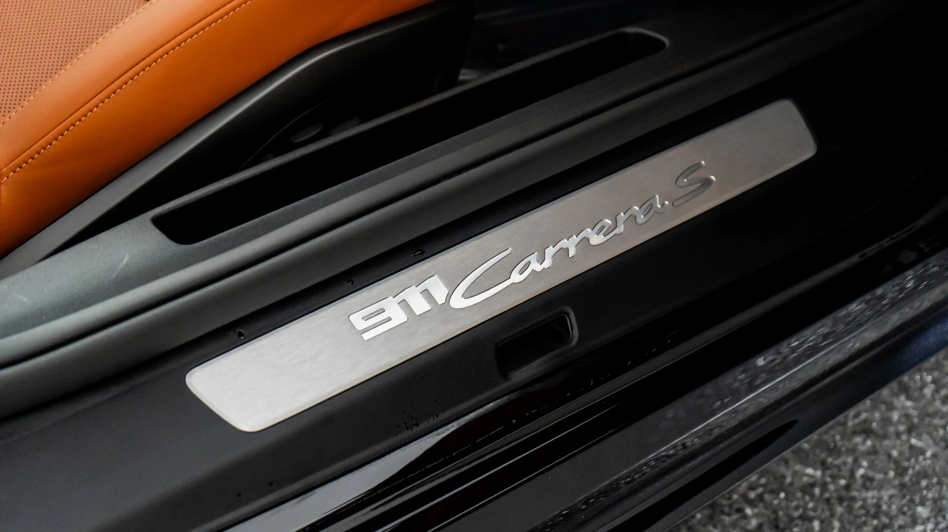 mph033_355758904_content_homenetiol_com_2001243_2130496_0x0_bb8ca8b94385472fb38bcf0c1b4ca00e_36d79cc83b