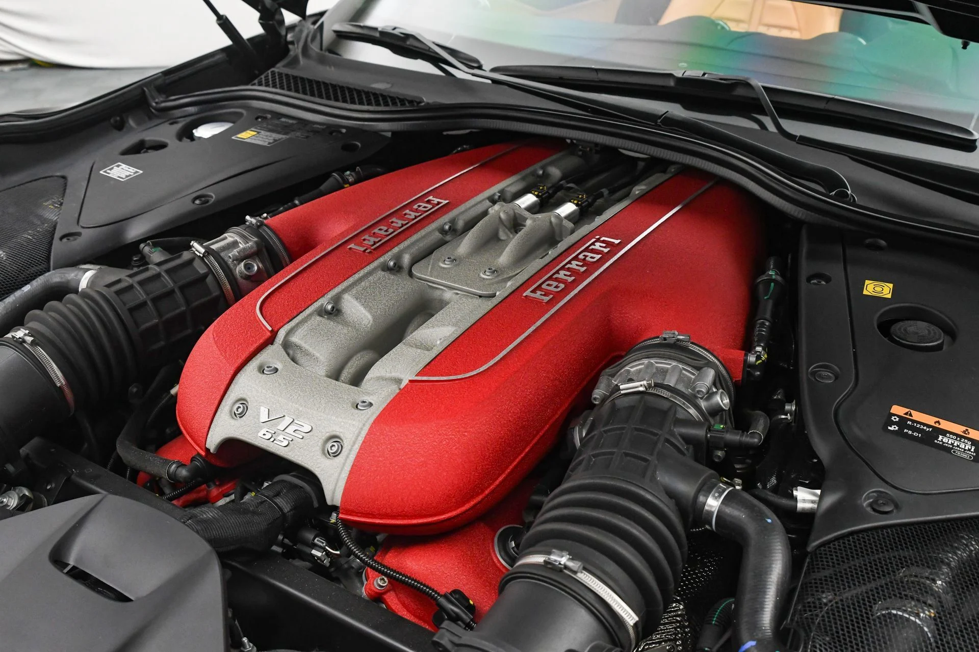 mph033_3557914070_112e8ded6f3a4a2d857609bfee873eef_6baae24a76