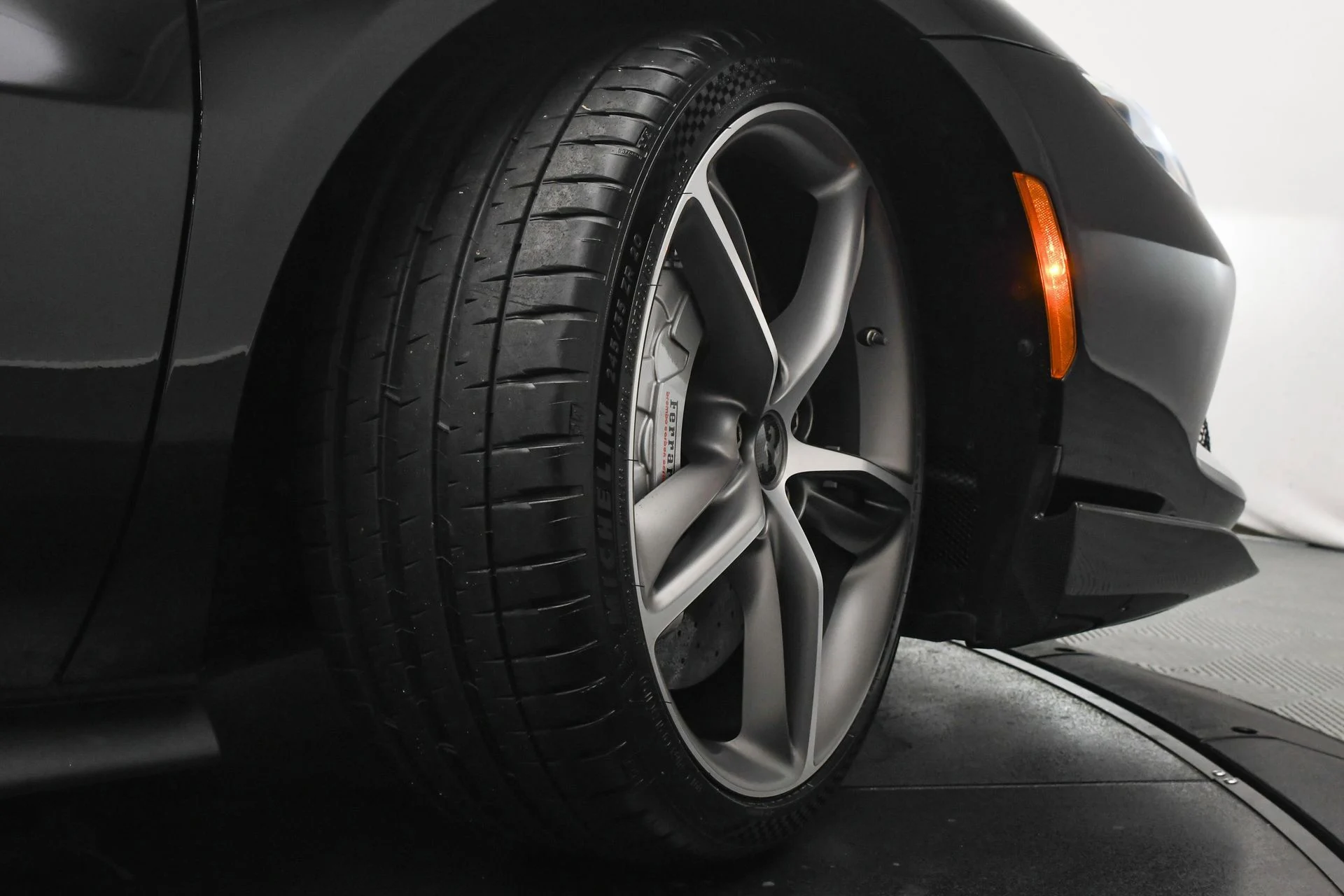 mph033_3557973183_83b8d8c3dabe425fb29c8f27fa085199_a328c089d5