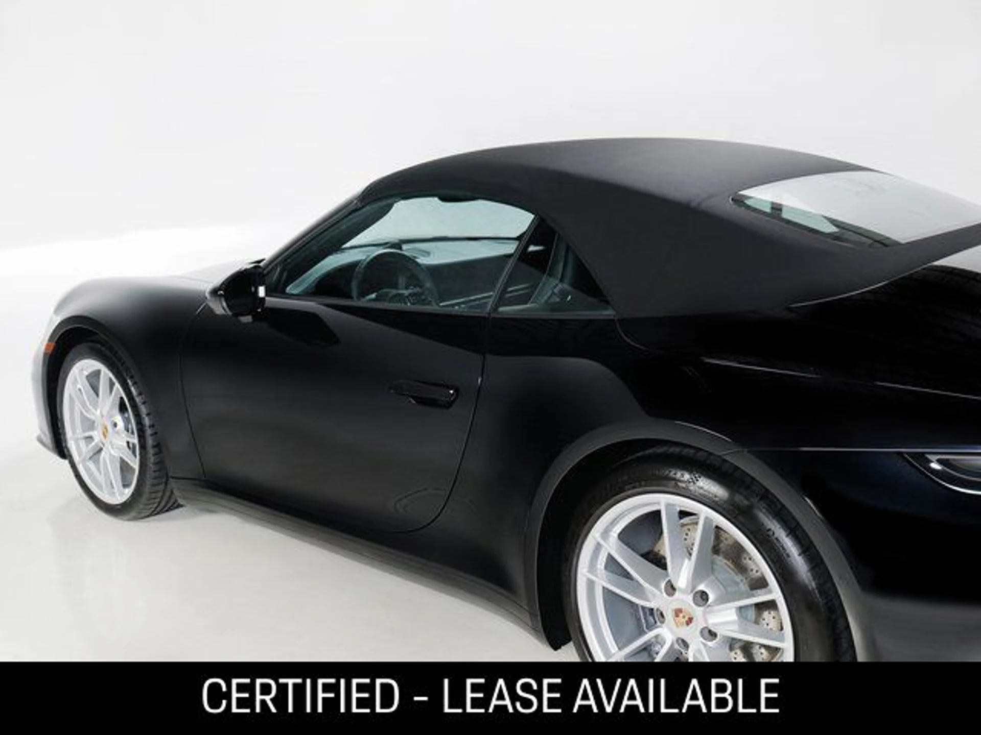 mph033_3558105177_2bdb592c1250e8d8994731296c281d68_debd213cef