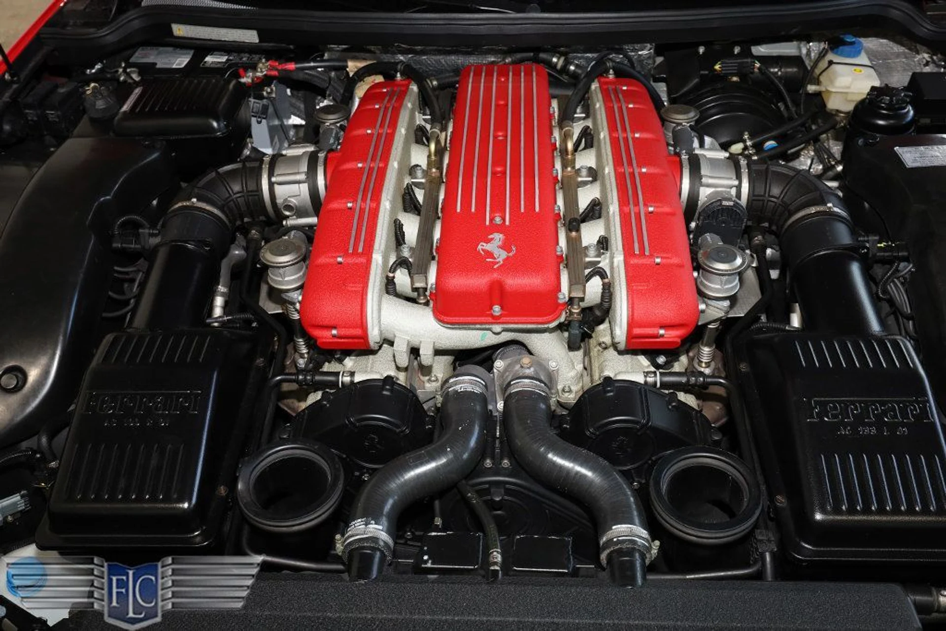 mph033_3558346503_used_2005_ferrari_575_superamerica_9689_22963102_34_1024_82218d94ac