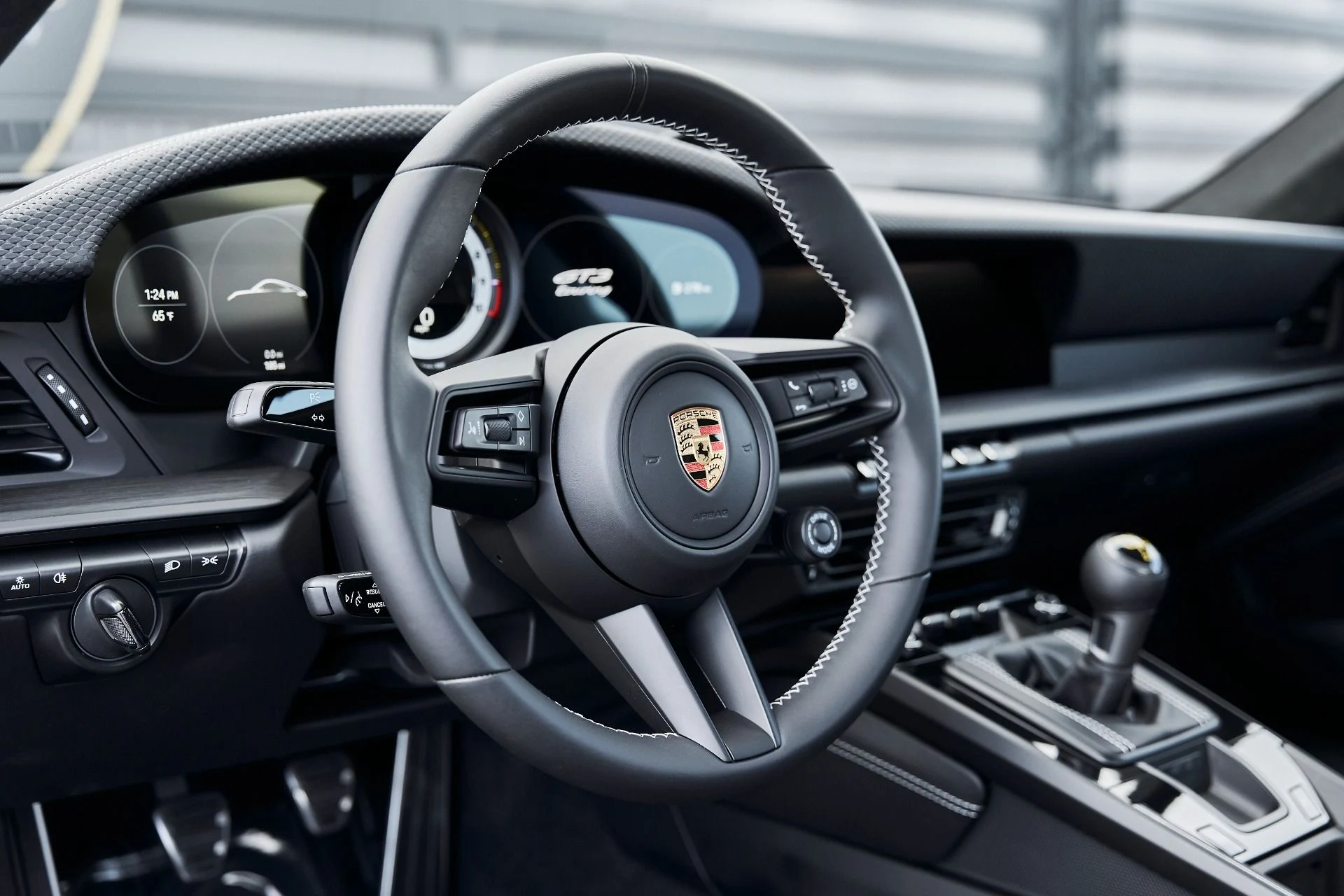 mph033_3558355611_Used_2023_Porsche_911_GT_3_1771295175_e45263eda5