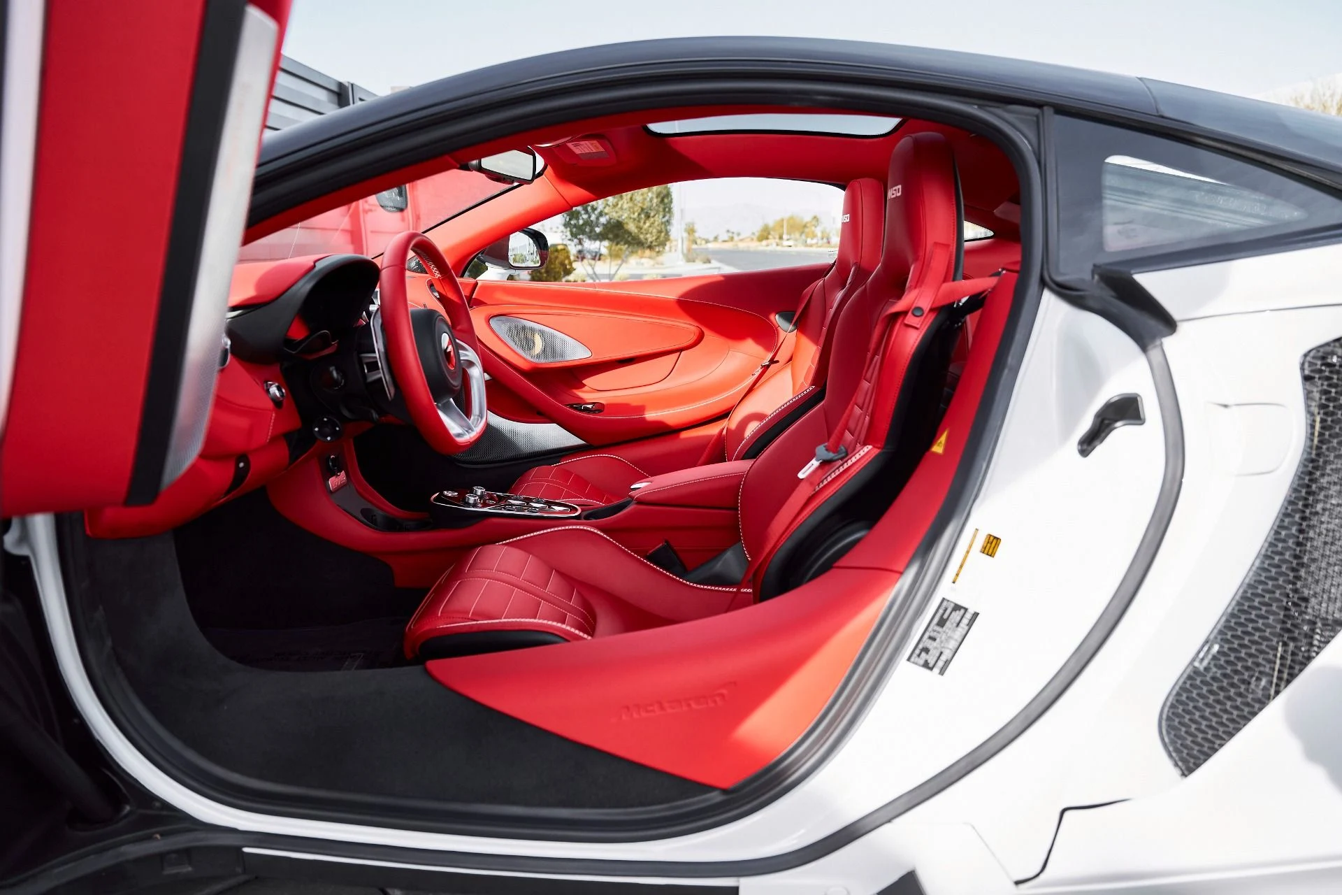 mph033_355907441_Used_2025_Mc_Laren_GTS_1769482143_0de2206eb7