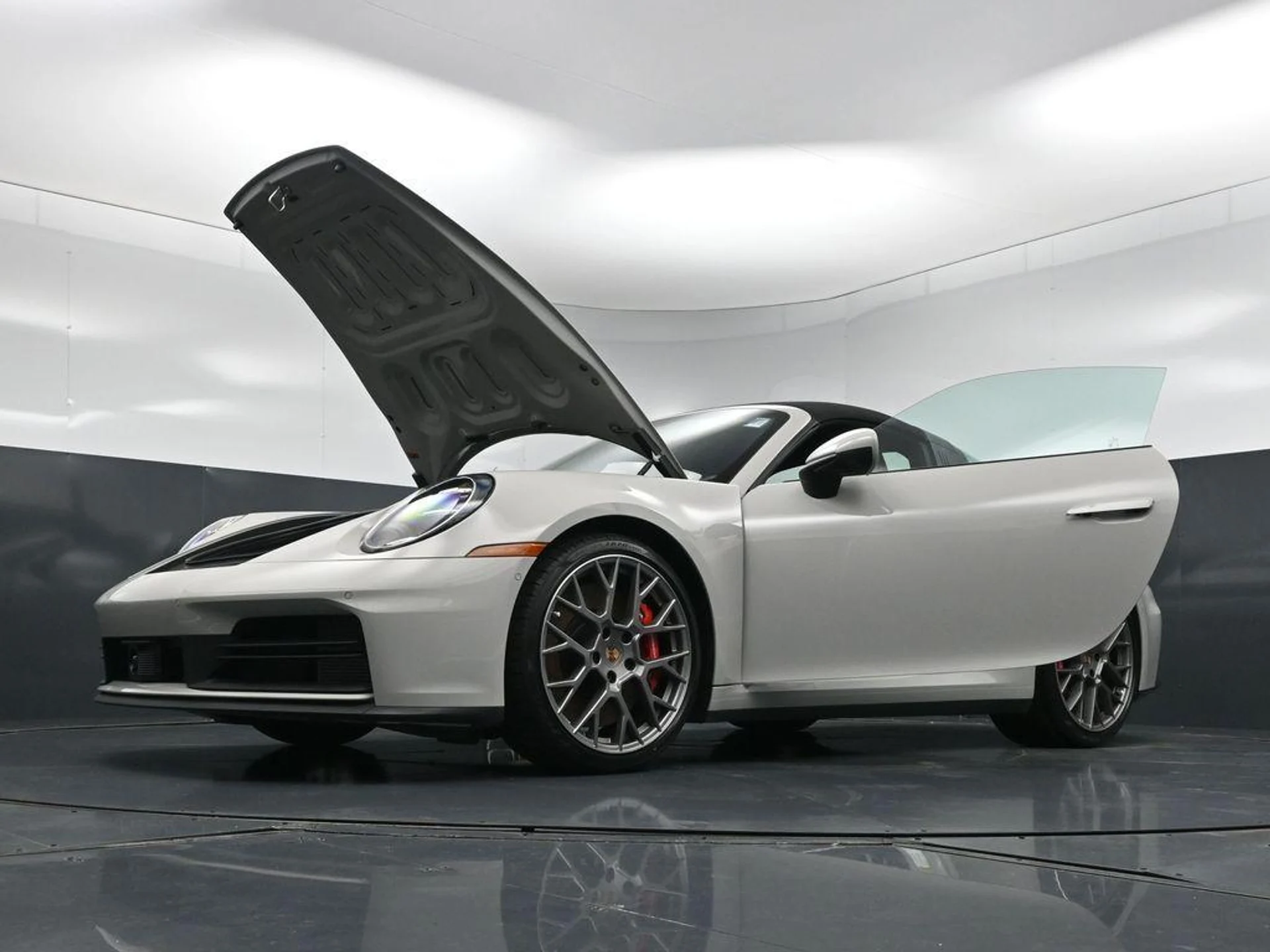 mph033_3559481352_loe4_In_Tsku_Su5_Xh_4b_Xu_D9_Q6f_NU_7edc033111