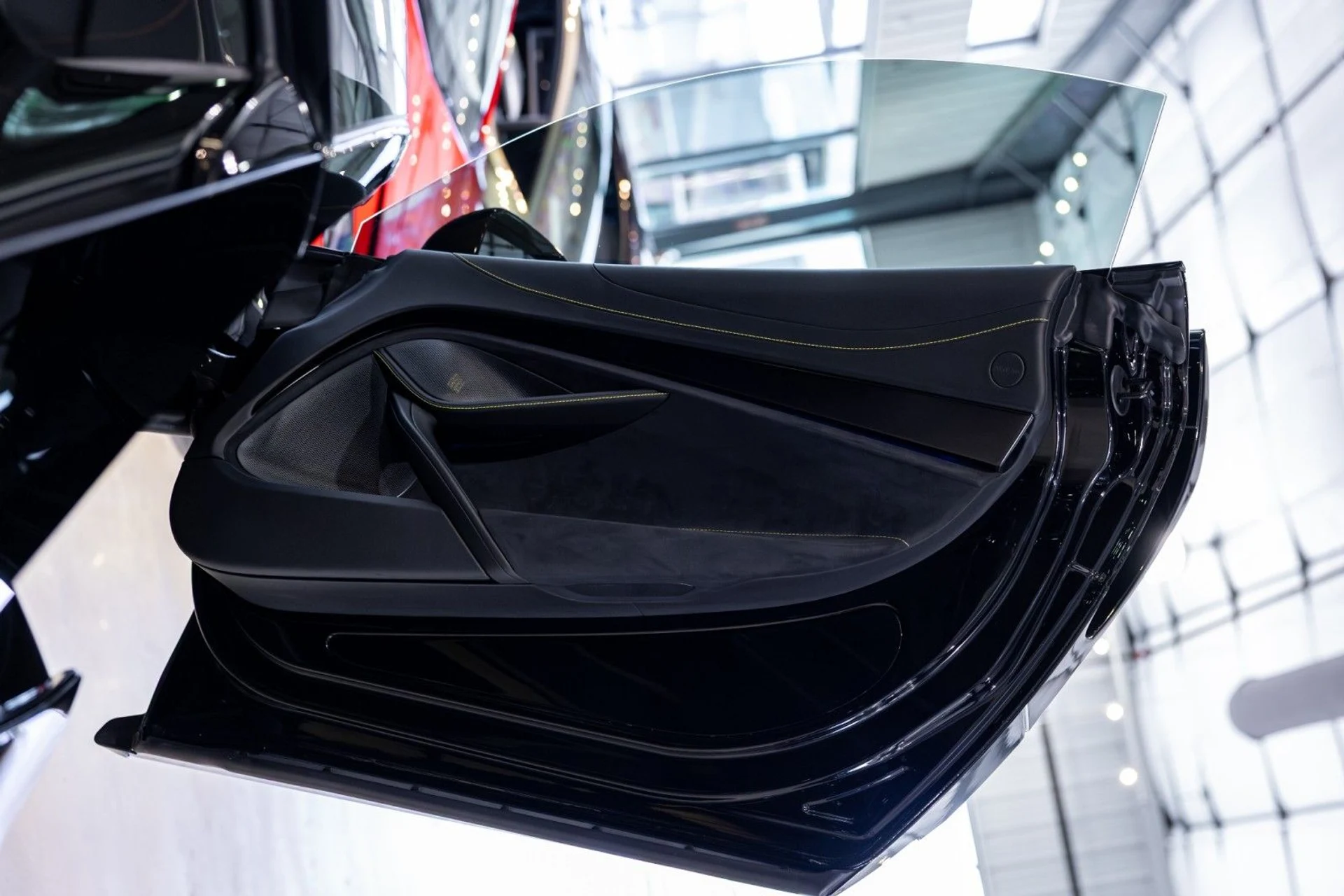 mph033_3560324693_DA_0eff19c0c8