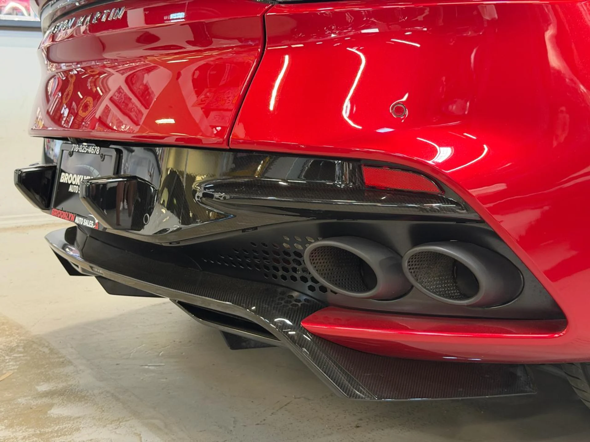 mph033_3560453798_639120238963082439_7aaec8d456