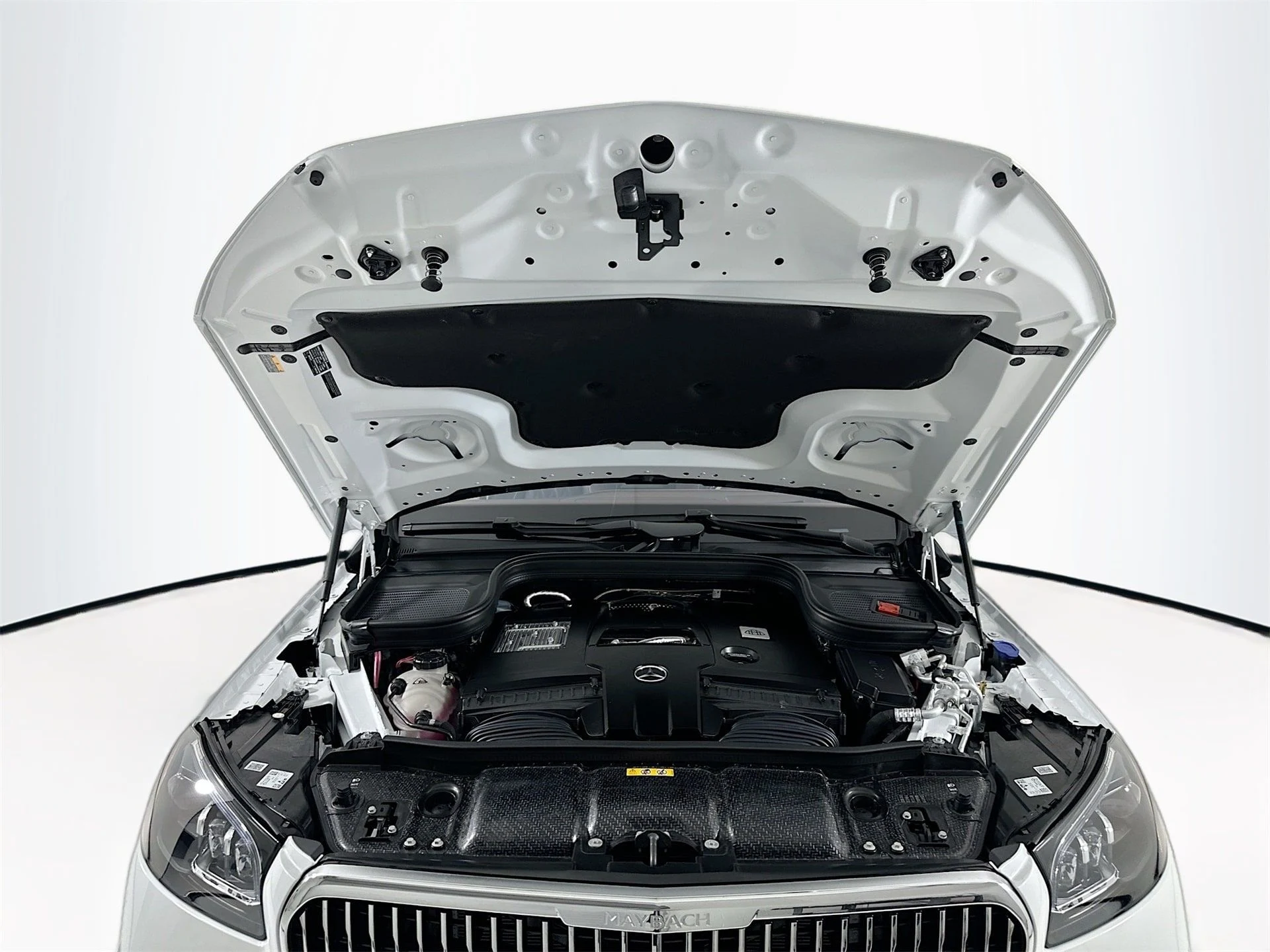 mph033_356051714_fd8ac484bab27a431ca651644115d5c2x_97e7824c9e