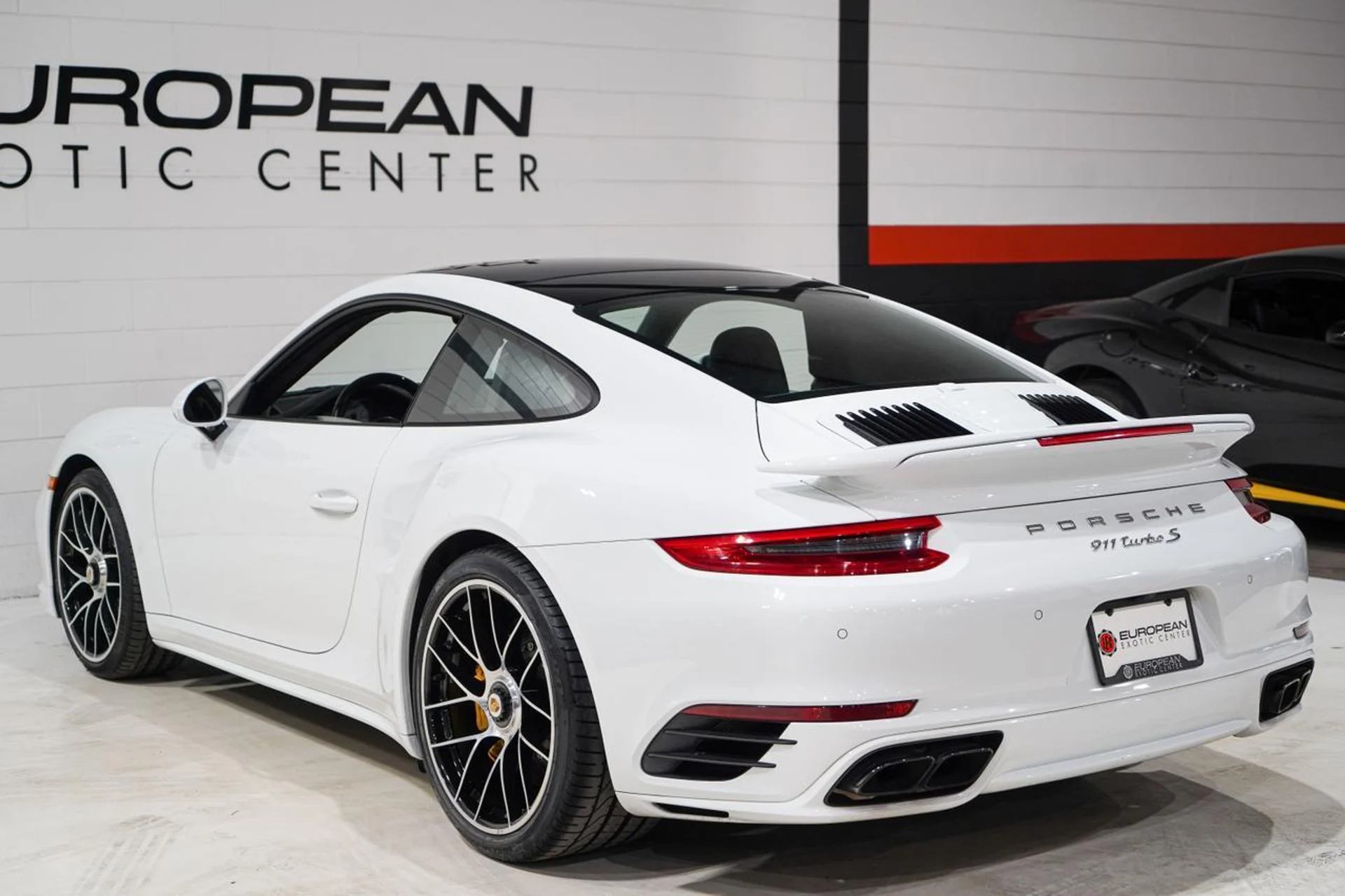 mph033_3560645732_e172280325477eddafaabc88ccc0949d_1799c77805