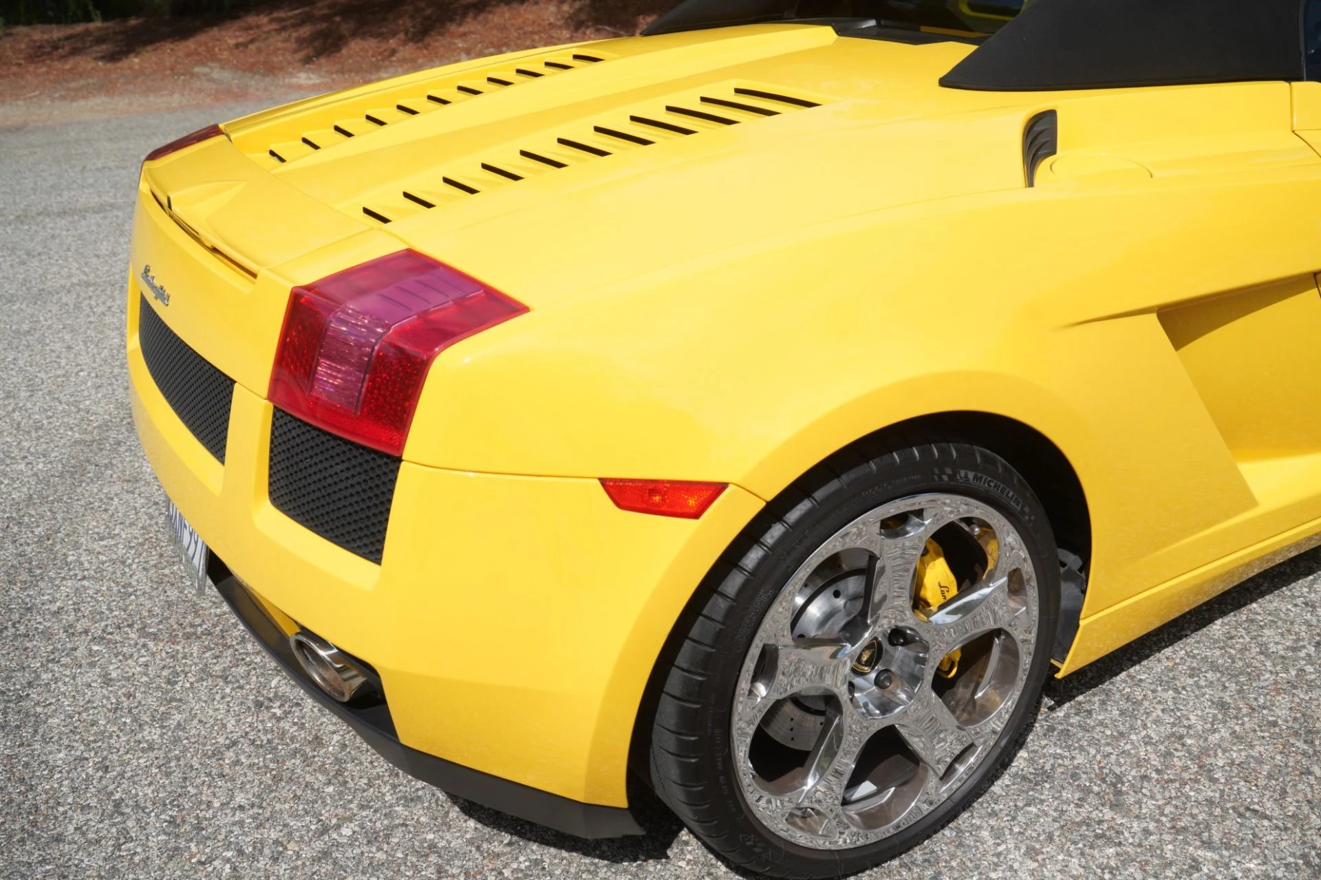 mph033_3560731397_Used_2007_Lamborghini_Gallardo_Spyder_1787166889_b5b123f033