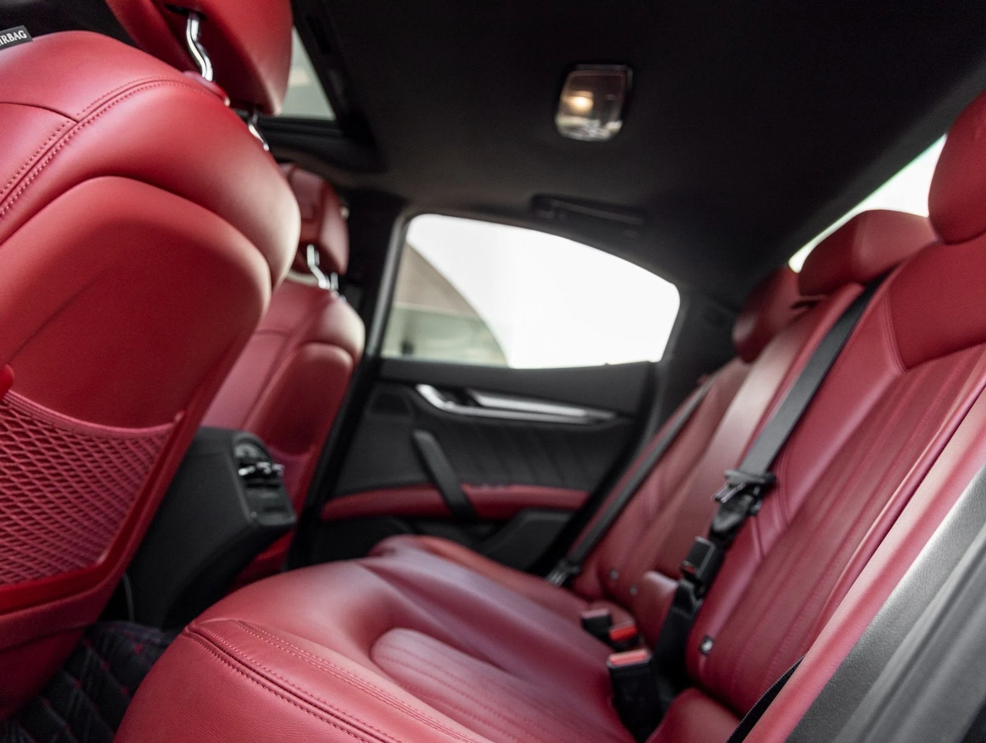 mph033_3561170688_34_49a29219ab