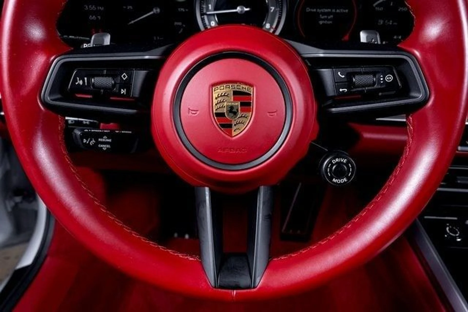 mph033_3561313710_b5b8936a9288081dd6dcdb028a44440cx_6d8c76f398