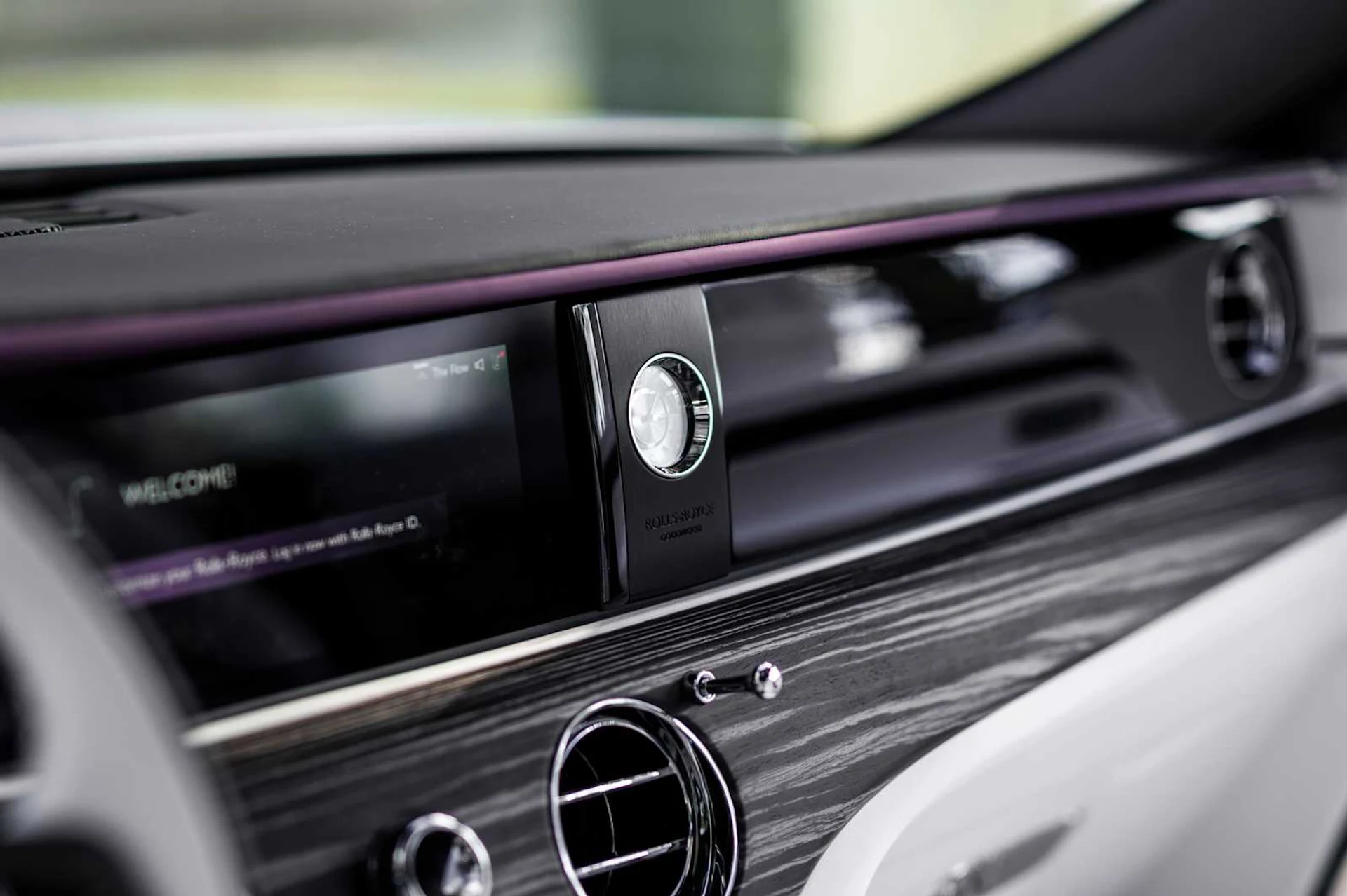 mph033_356136599_5b03f6405b0bec1bc7d5afb20f63759fx_f890f4e595