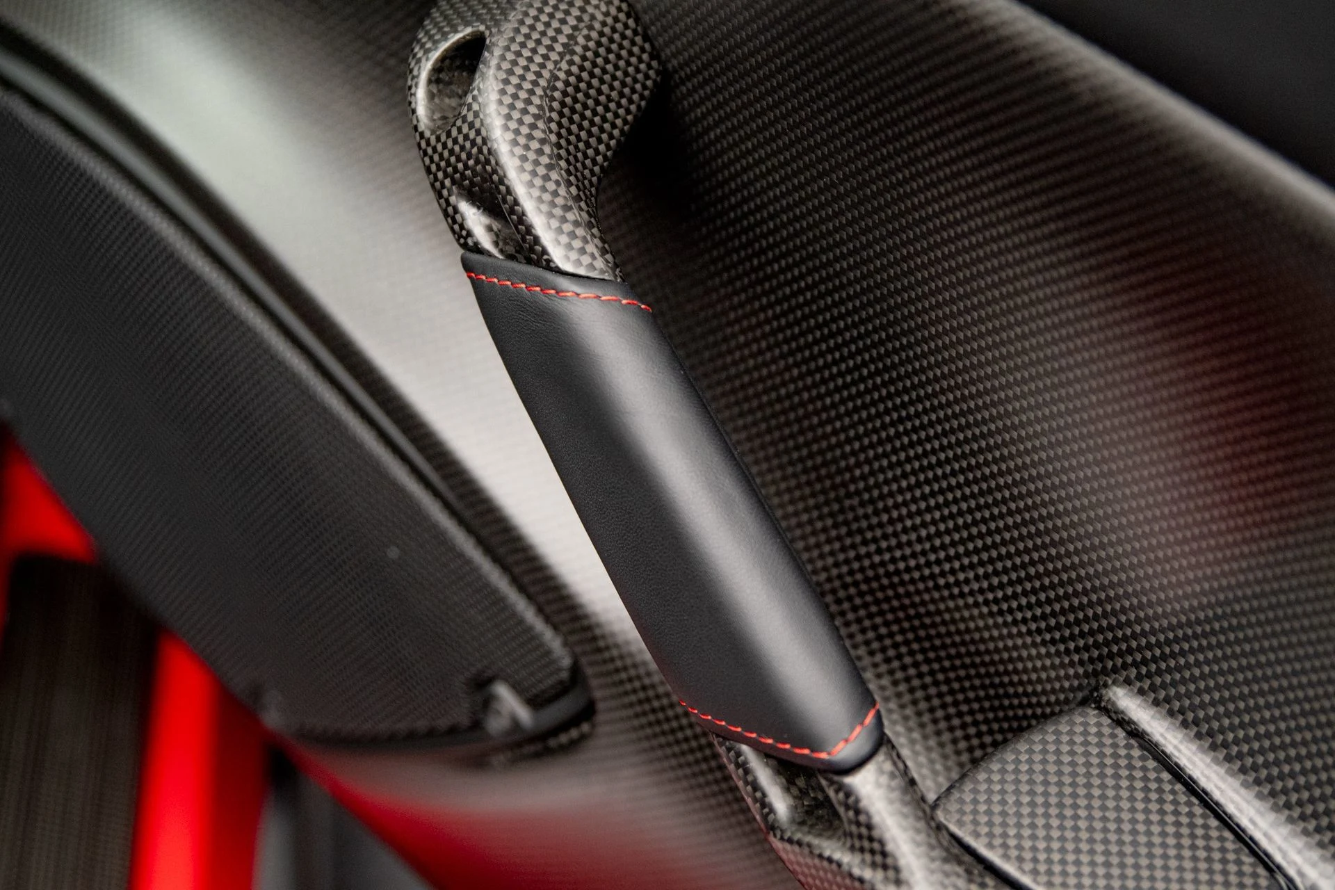 mph033_3561426653_d6143862a9994154a2ea74805e3f86d4_5b9a807d8d